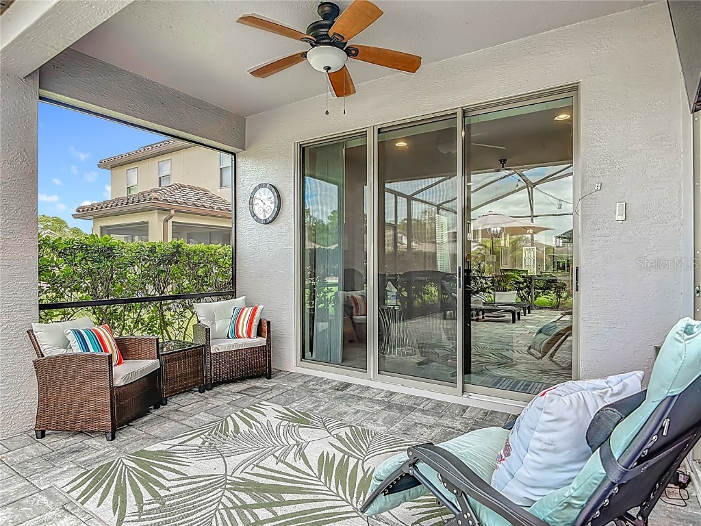 206 Ancona Avenue Debary FL 32713 - ST JOHN'S RIVER O6353685 image31