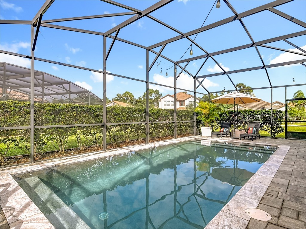 206 Ancona Avenue Debary FL 32713 - ST JOHN'S RIVER O6353685 image32