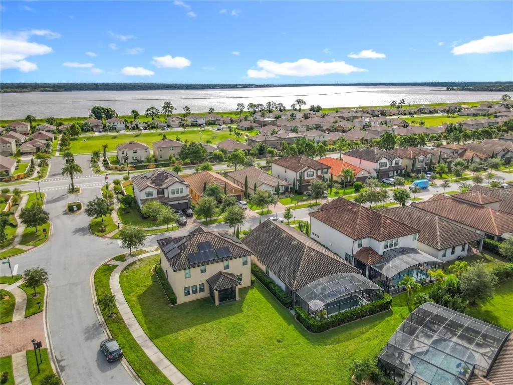 206 Ancona Avenue Debary FL 32713 - ST JOHN'S RIVER O6353685 image36