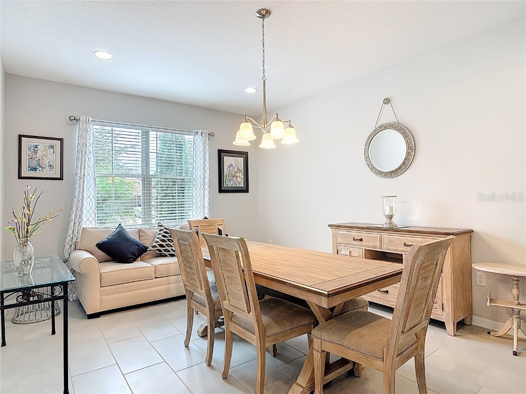 206 Ancona Avenue Debary FL 32713 - ST JOHN'S RIVER O6353685 image4