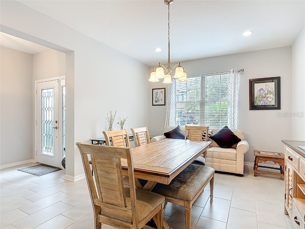 206 Ancona Avenue Debary FL 32713 - ST JOHN'S RIVER O6353685 image5