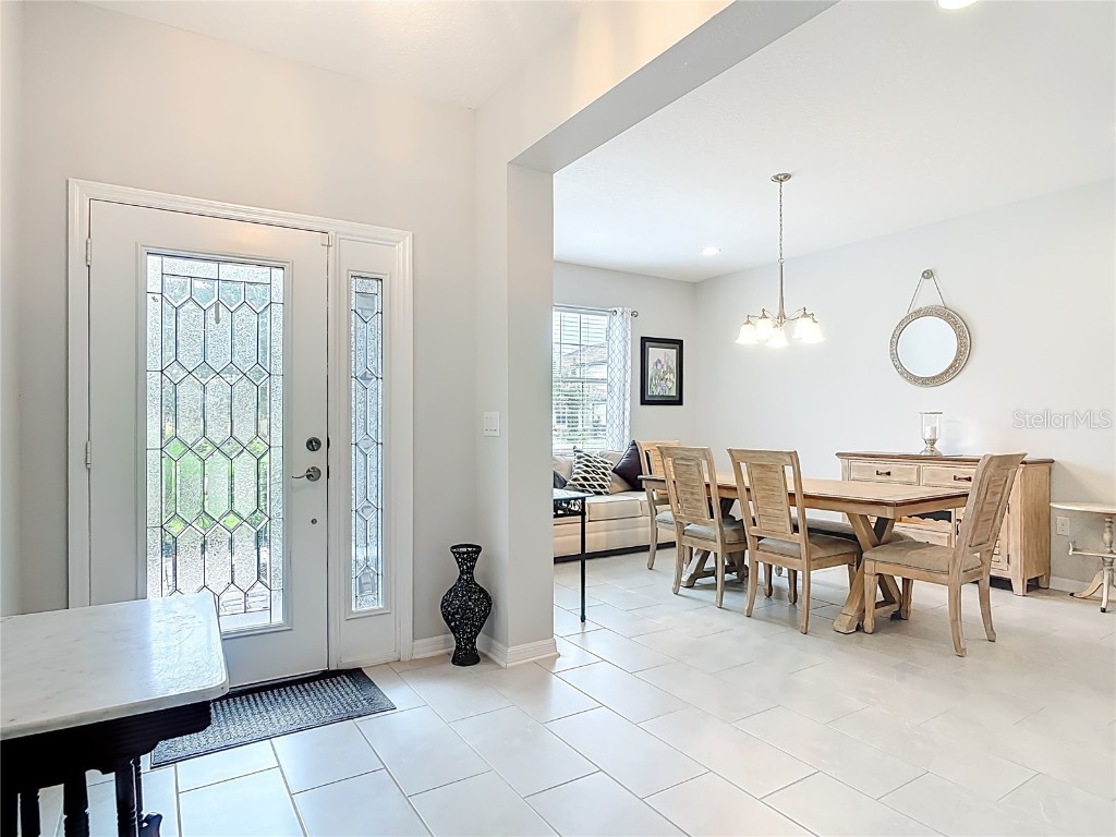 206 Ancona Avenue Debary FL 32713 - ST JOHN'S RIVER O6353685 image6