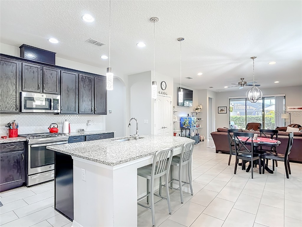 206 Ancona Avenue Debary FL 32713 - ST JOHN'S RIVER O6353685 image7