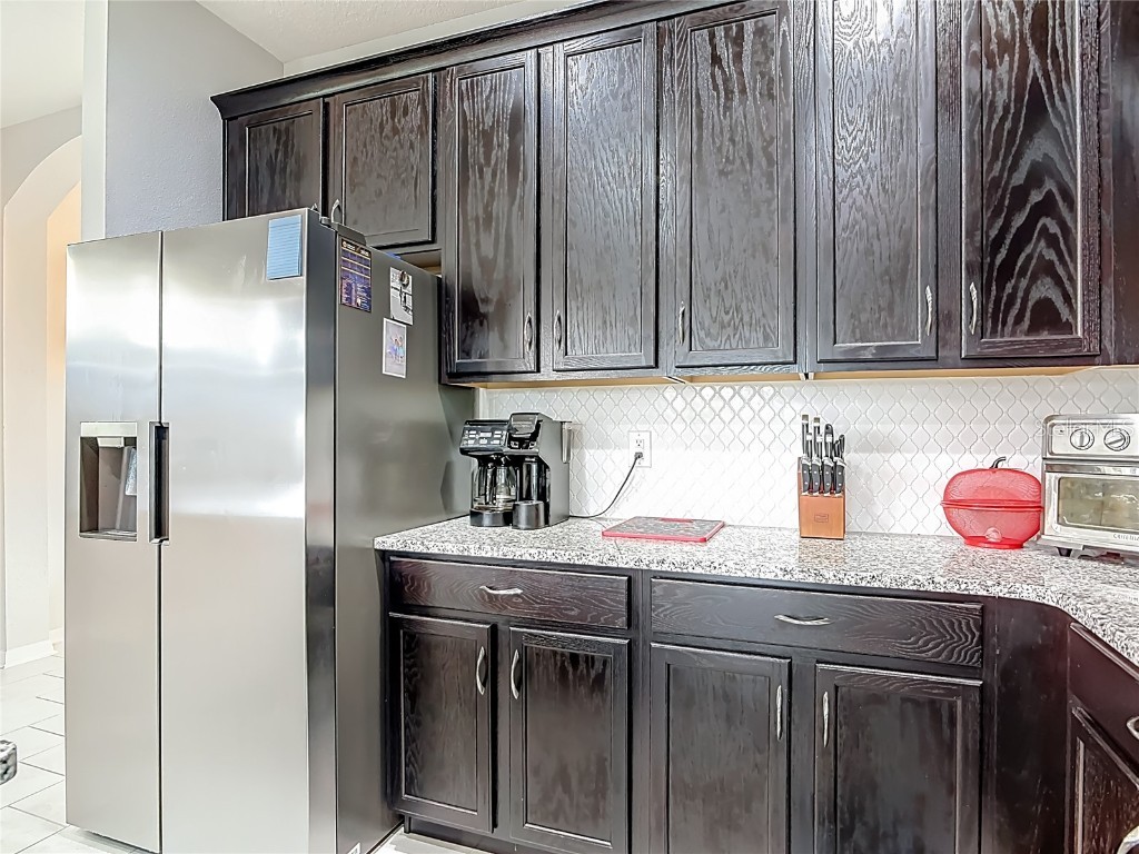 206 Ancona Avenue Debary FL 32713 - ST JOHN'S RIVER O6353685 image8