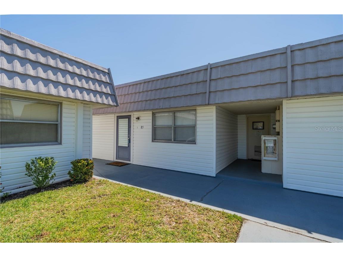 206 Andover Place N #85 Sun City Center FL 33573 TB8315702 image1
