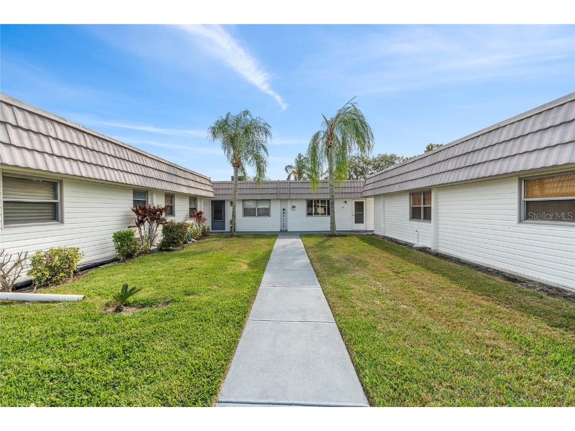 206 Andover Place N #94 Sun City Center FL 33573 T3489744 image1