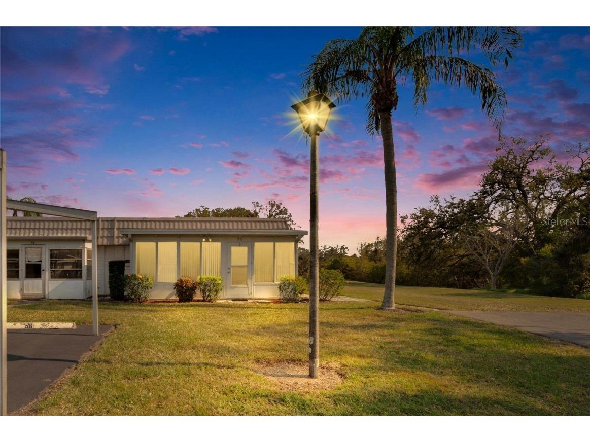 206 Andover Place N #96 Sun City Center FL 33573 TB8354566 image1