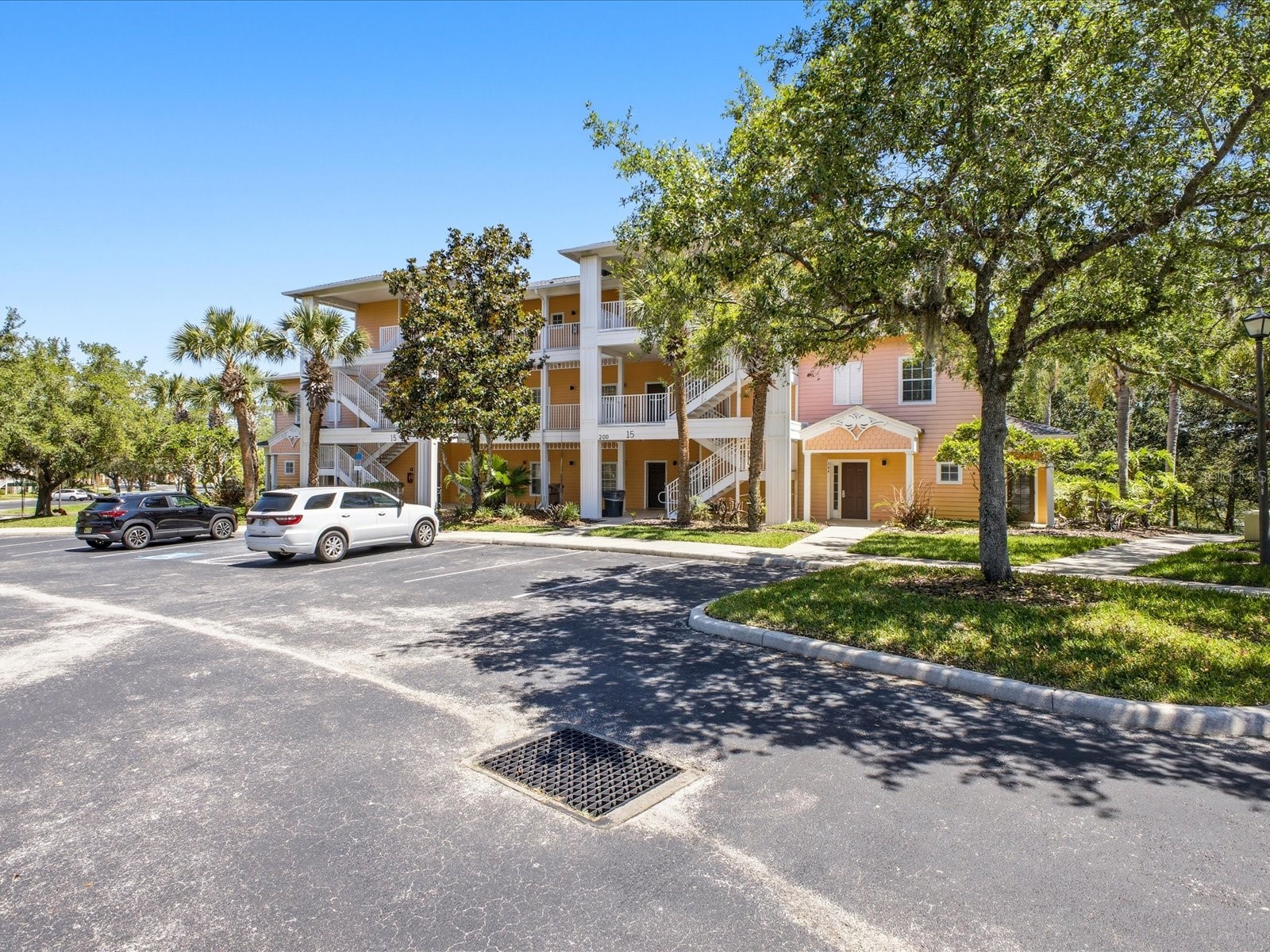 206 Andros Avenue #15202 Davenport FL 33897 O6402539 image1