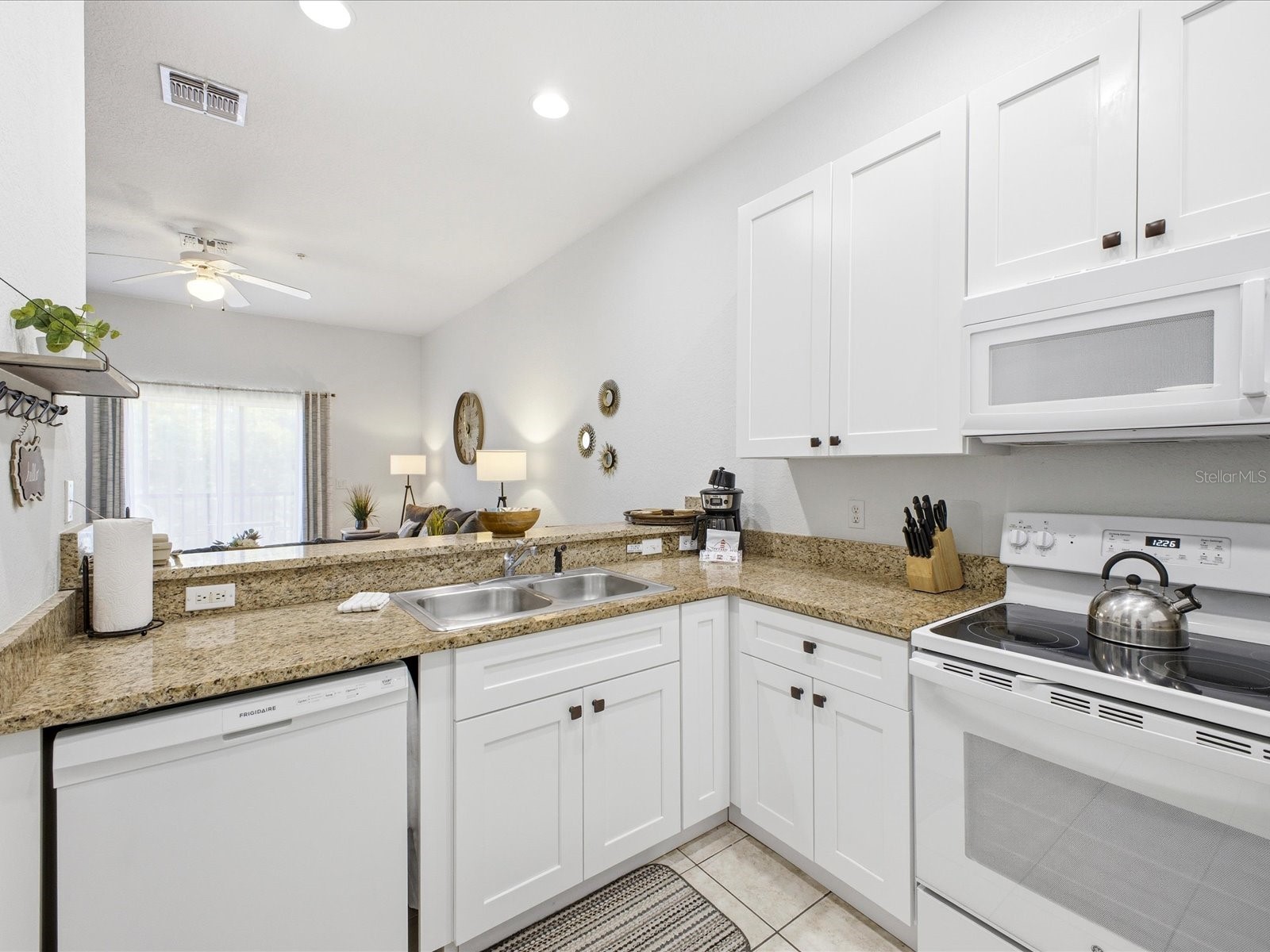 206 Andros Avenue #15202 Davenport FL 33897 O6402539 image10