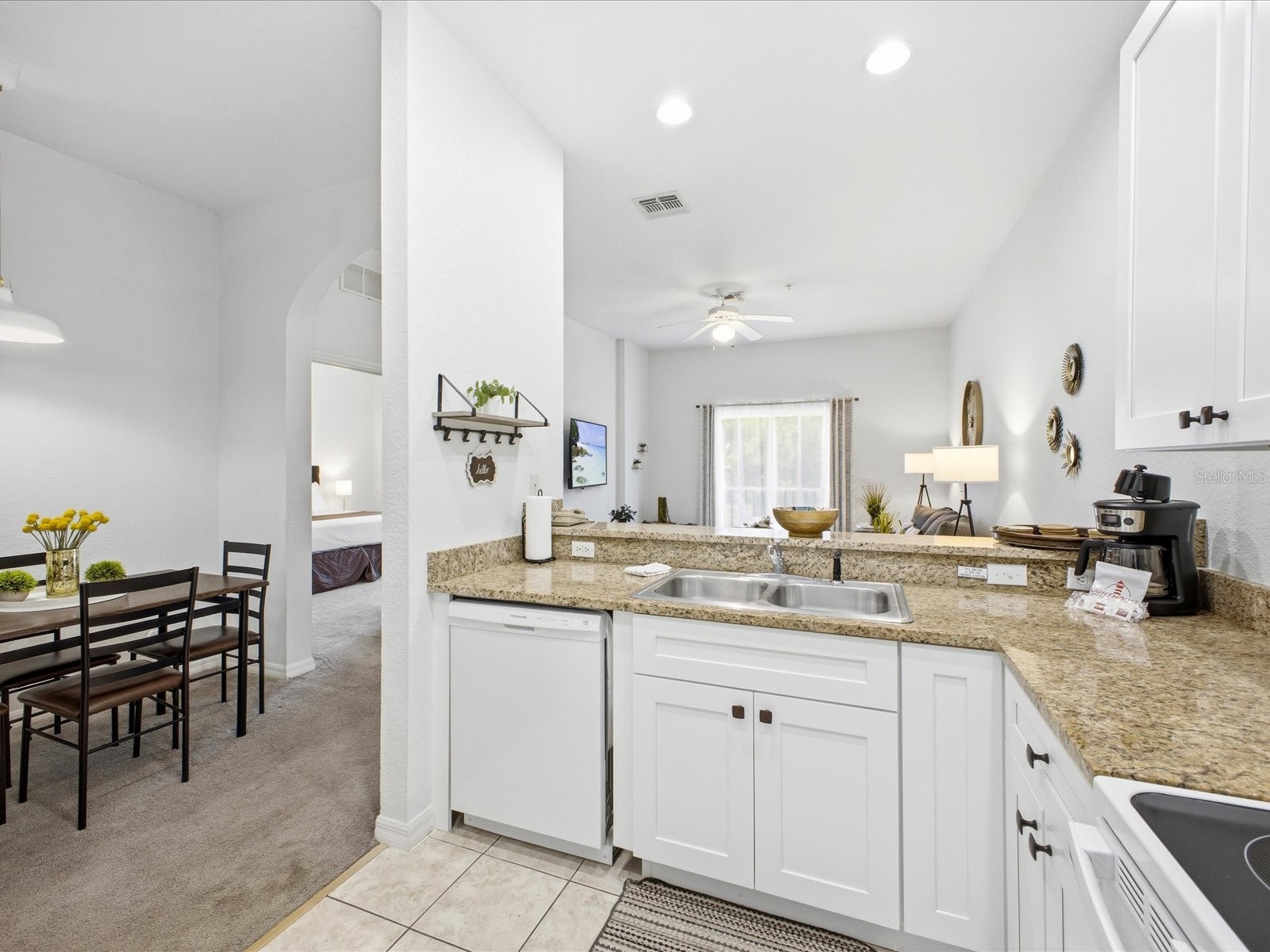 206 Andros Avenue #15202 Davenport FL 33897 O6402539 image11