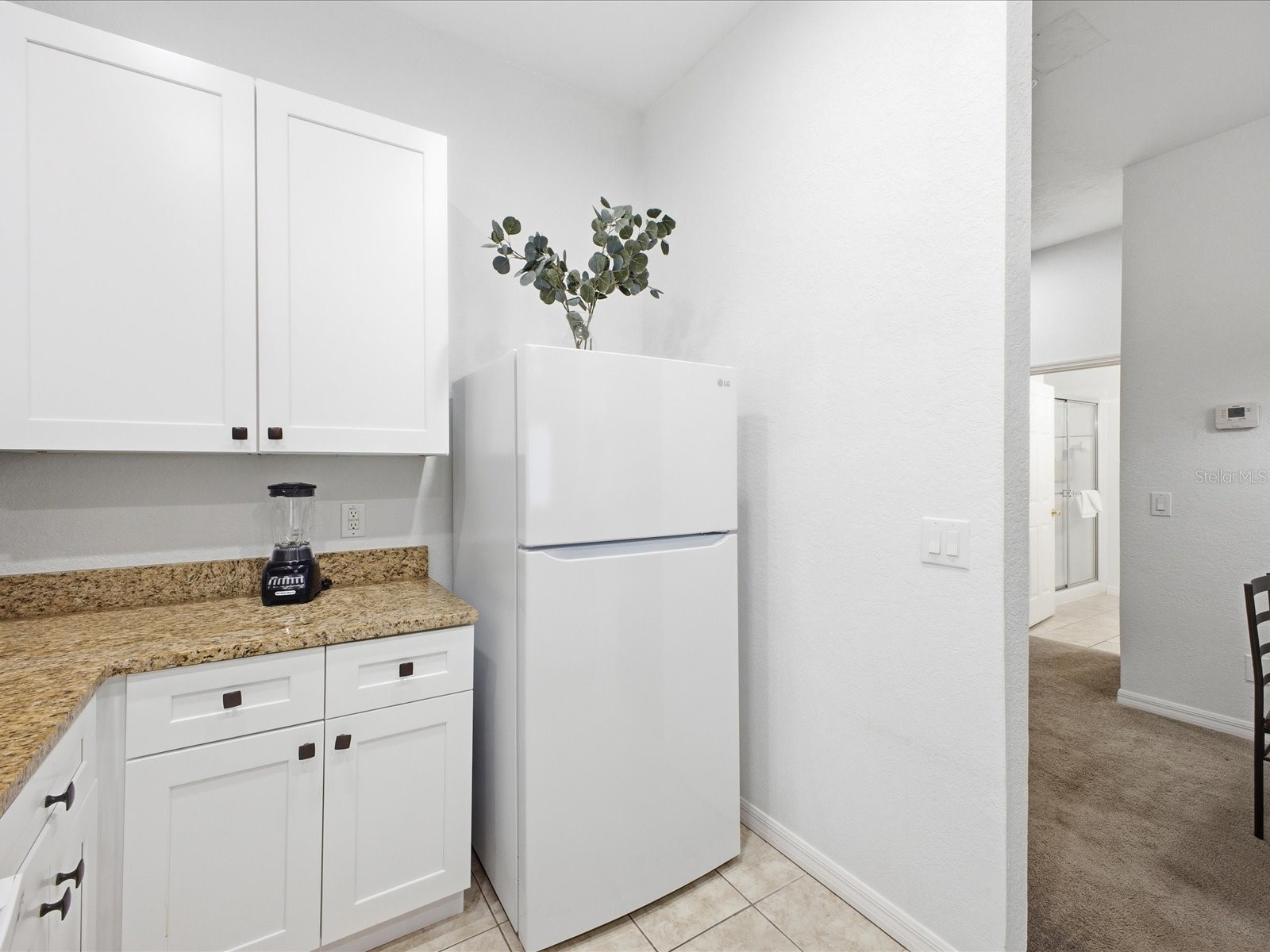 206 Andros Avenue #15202 Davenport FL 33897 O6402539 image12