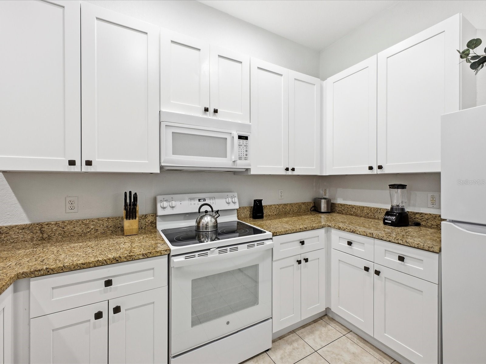206 Andros Avenue #15202 Davenport FL 33897 O6402539 image13
