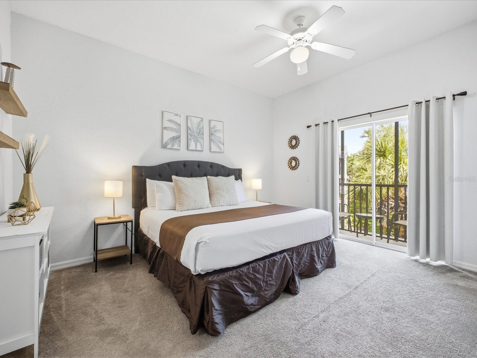 206 Andros Avenue #15202 Davenport FL 33897 O6402539 image16