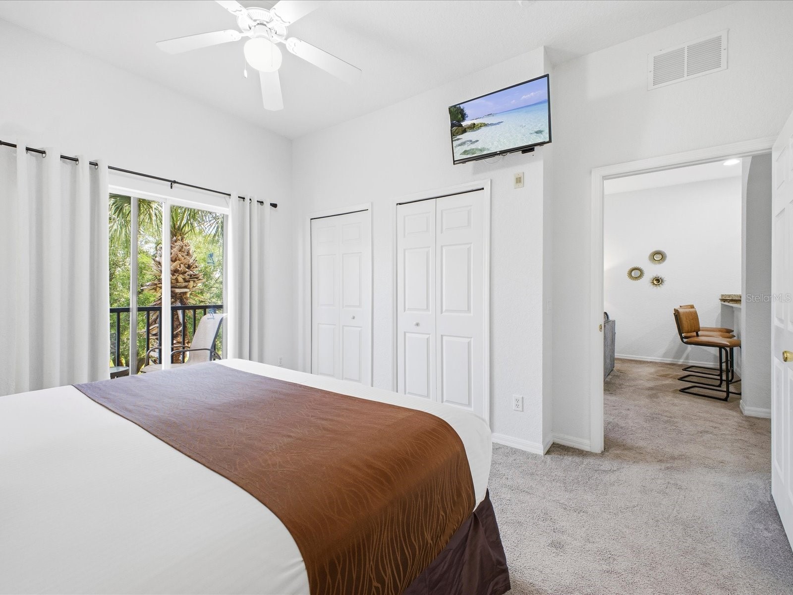 206 Andros Avenue #15202 Davenport FL 33897 O6402539 image17