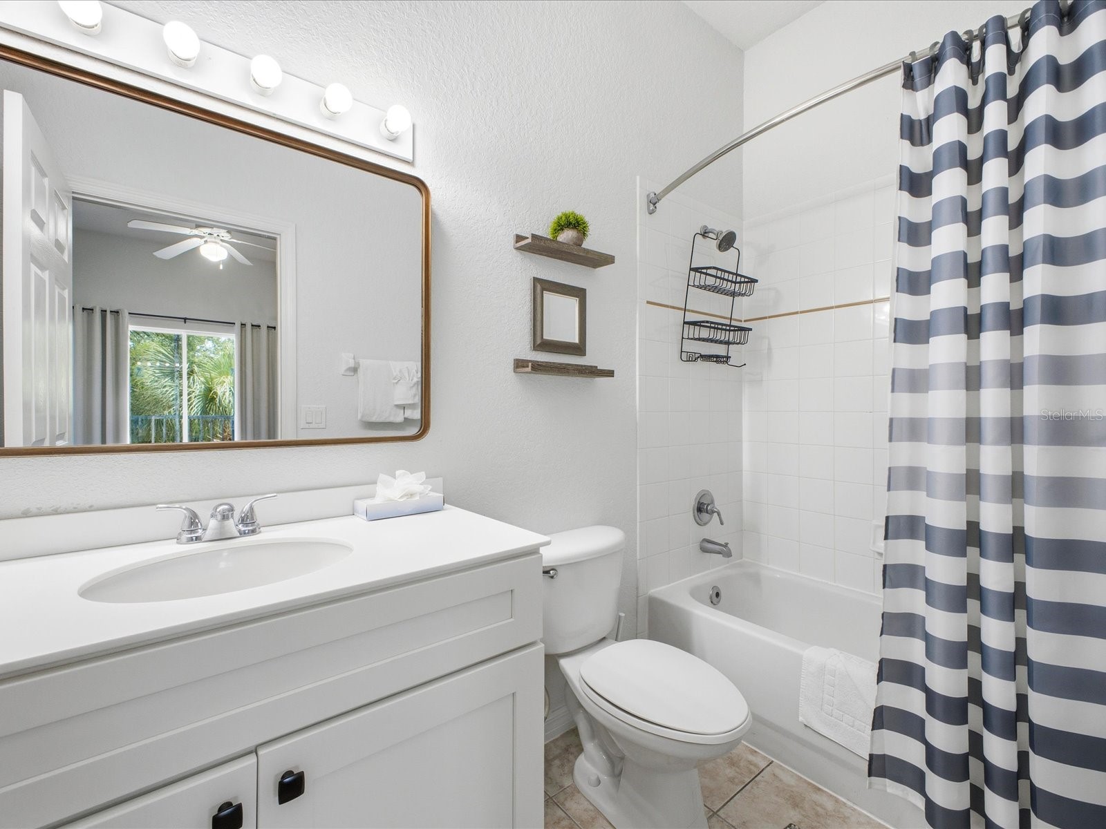 206 Andros Avenue #15202 Davenport FL 33897 O6402539 image18