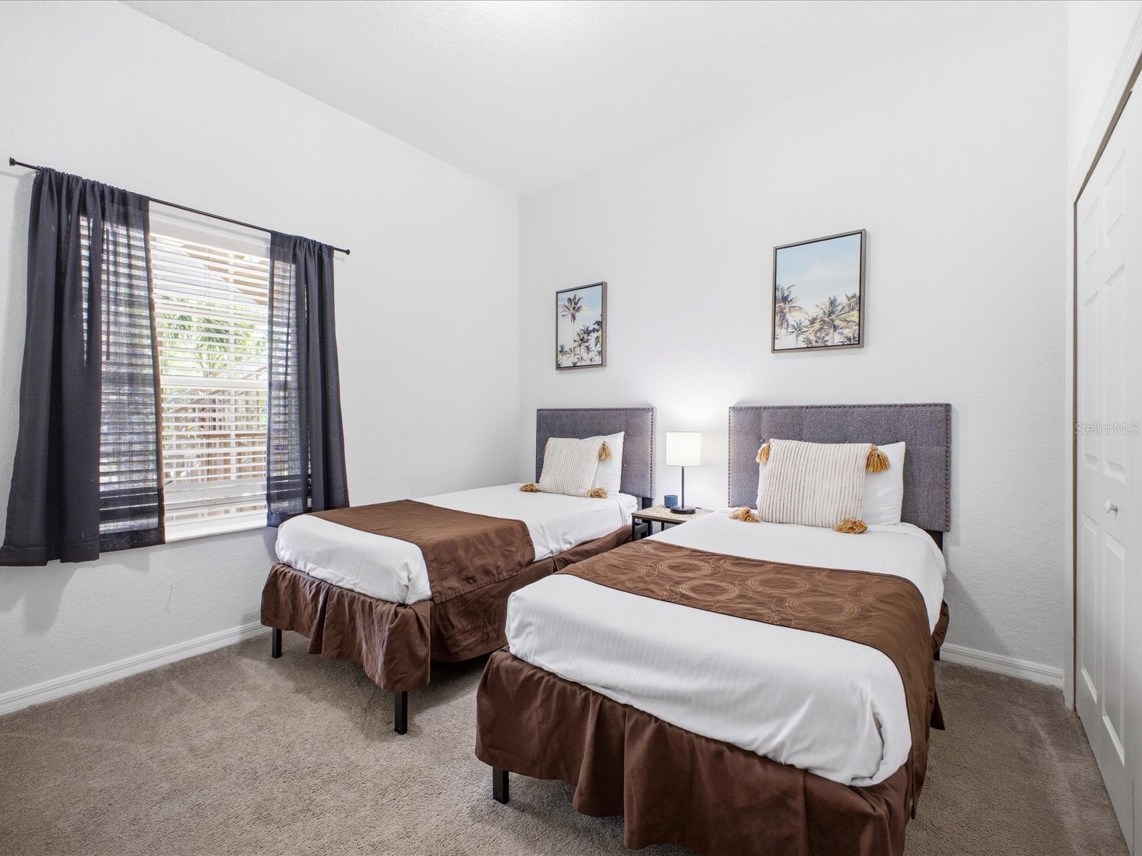 206 Andros Avenue #15202 Davenport FL 33897 O6402539 image19