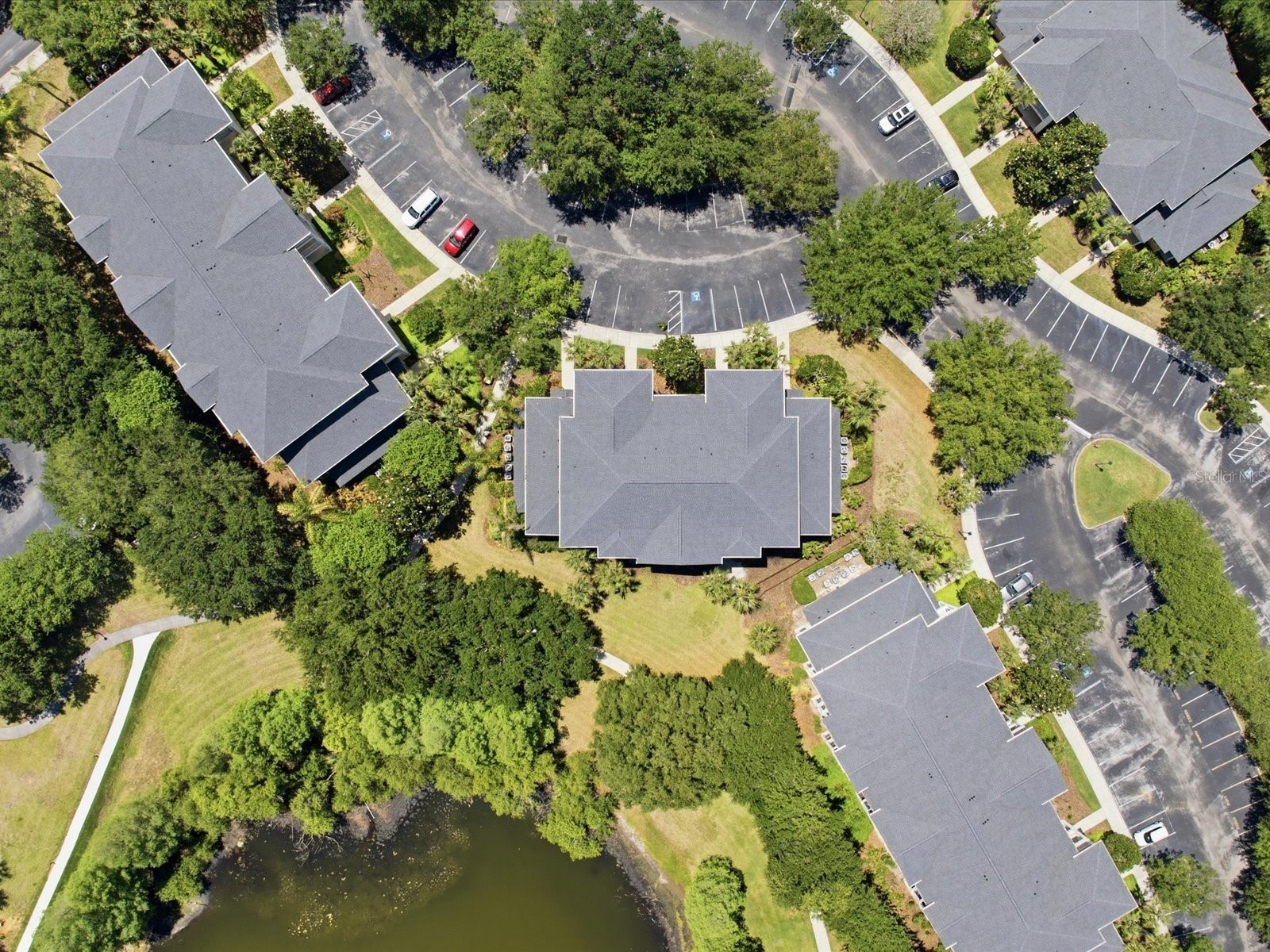 206 Andros Avenue #15202 Davenport FL 33897 O6402539 image2