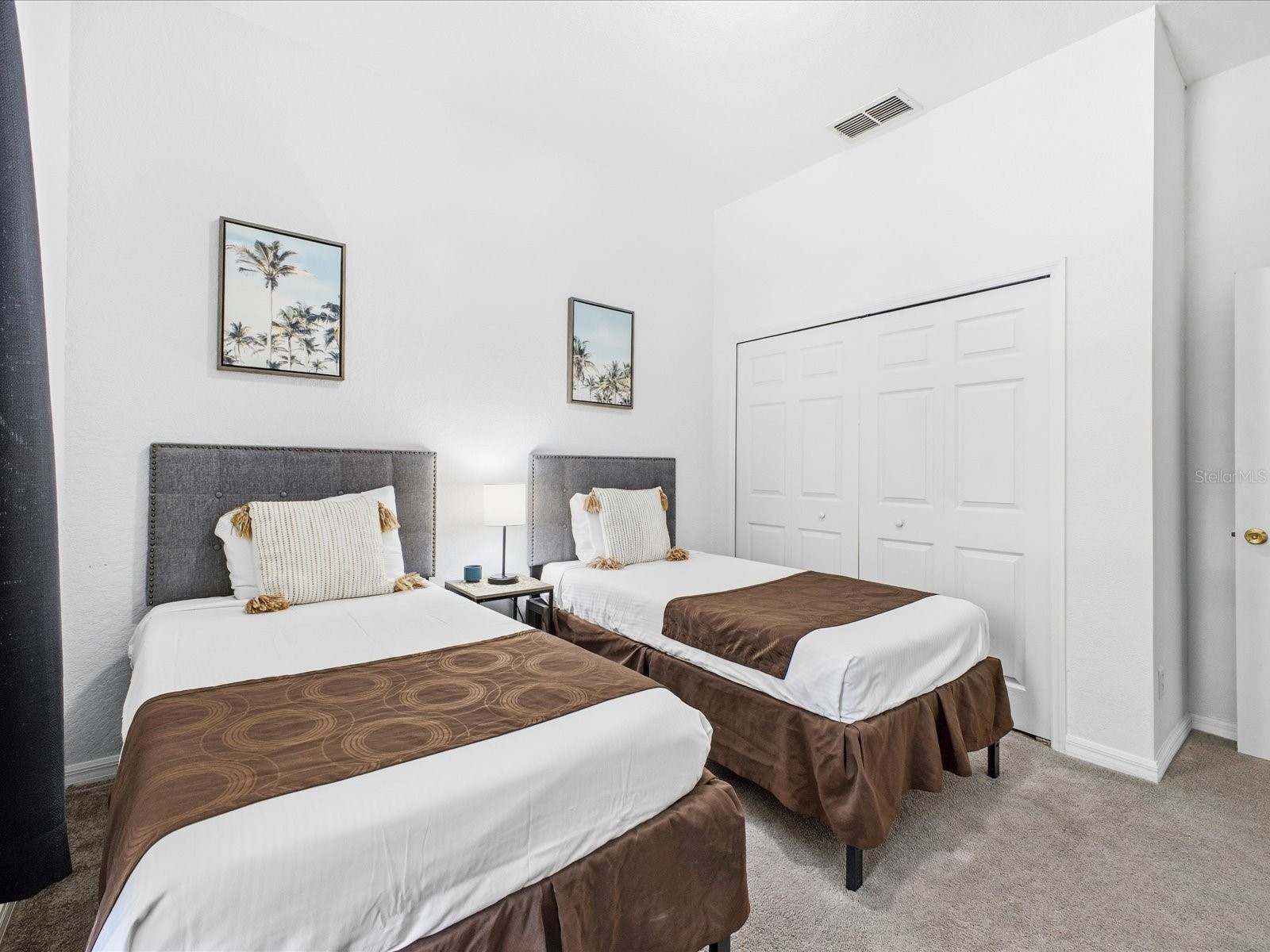 206 Andros Avenue #15202 Davenport FL 33897 O6402539 image20