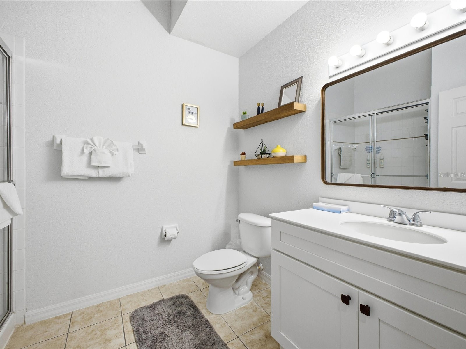 206 Andros Avenue #15202 Davenport FL 33897 O6402539 image21