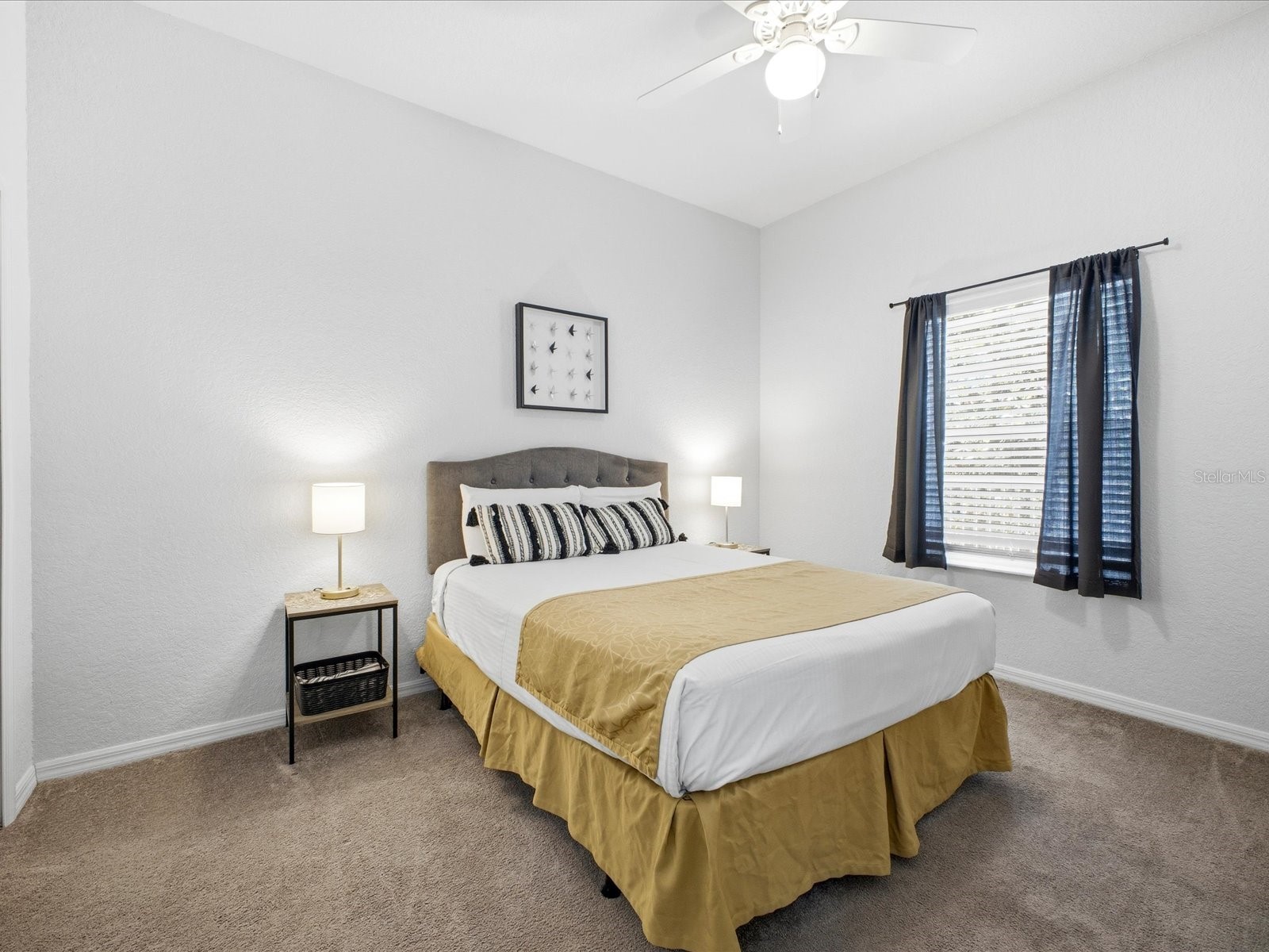 206 Andros Avenue #15202 Davenport FL 33897 O6402539 image22