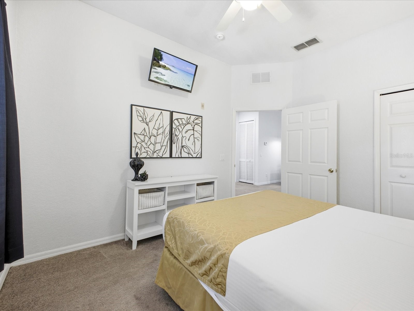 206 Andros Avenue #15202 Davenport FL 33897 O6402539 image23