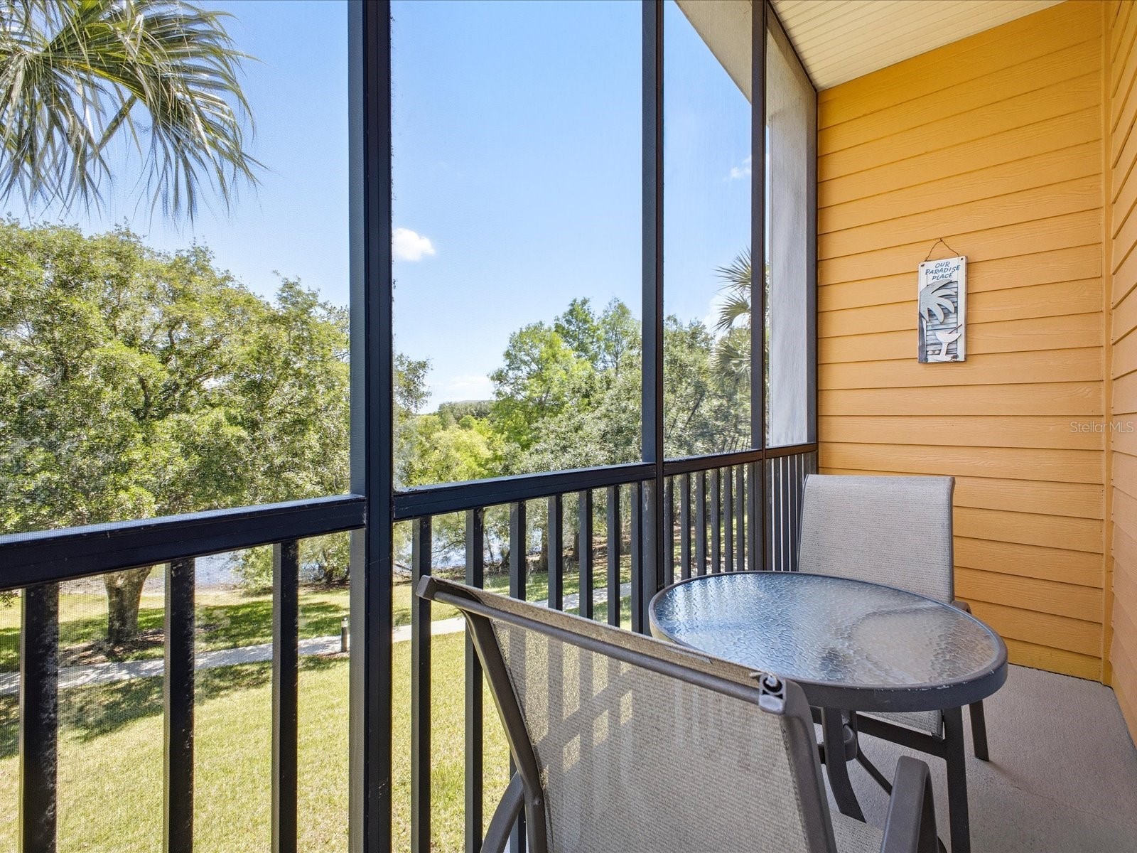 206 Andros Avenue #15202 Davenport FL 33897 O6402539 image25