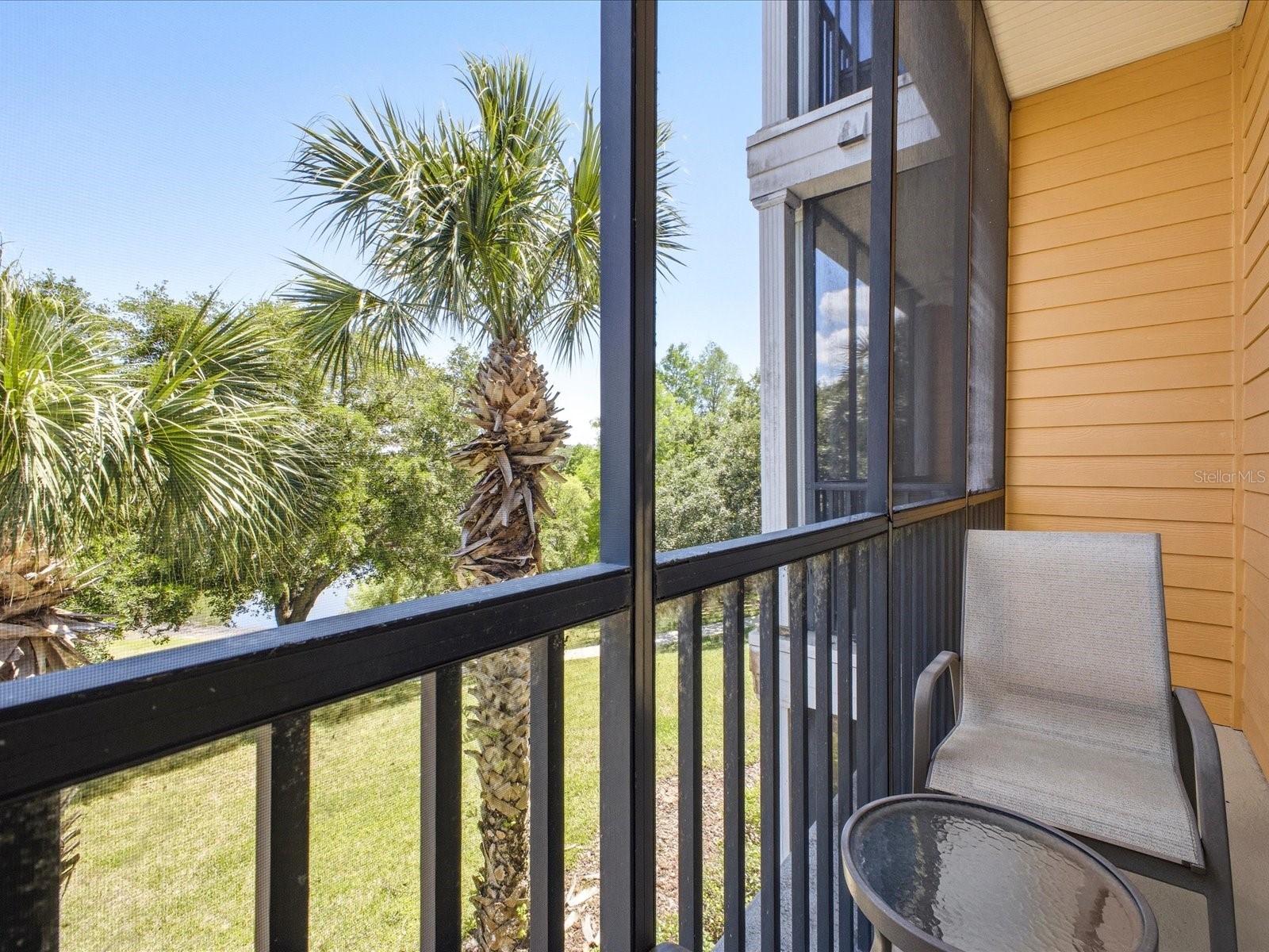 206 Andros Avenue #15202 Davenport FL 33897 O6402539 image26