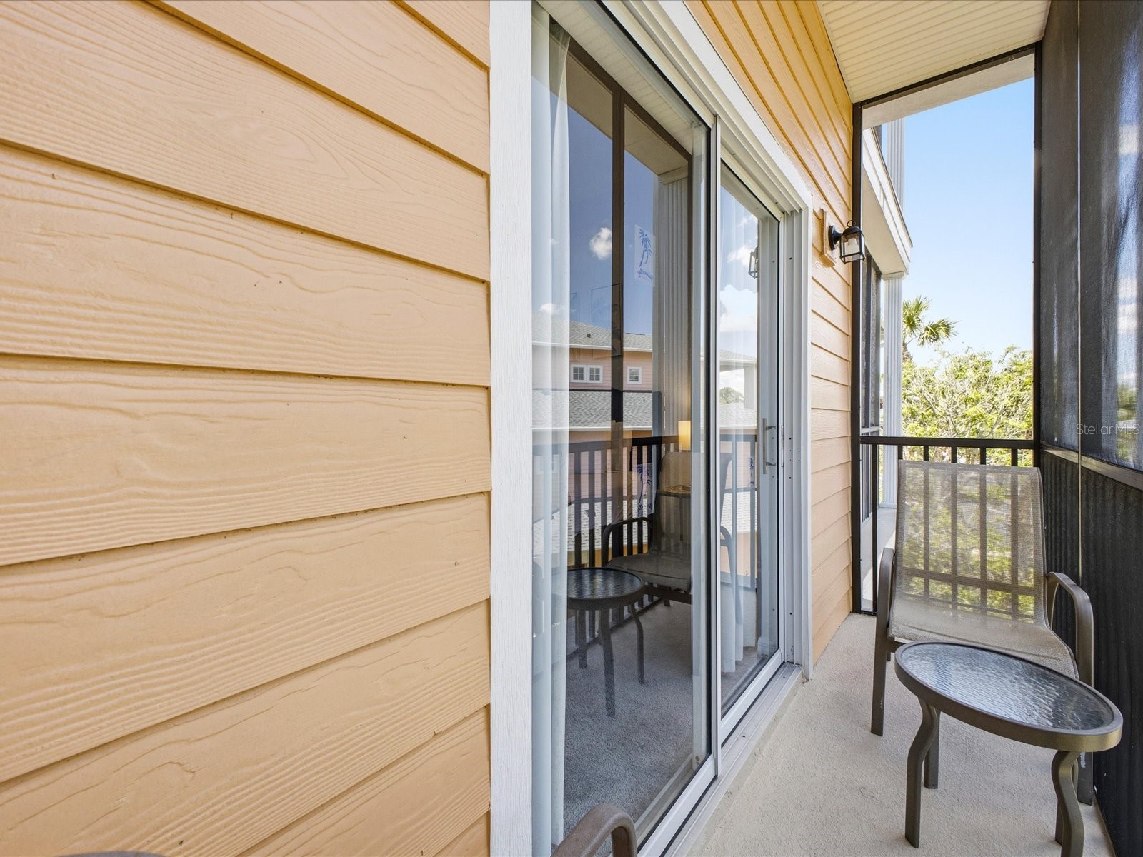 206 Andros Avenue #15202 Davenport FL 33897 O6402539 image27
