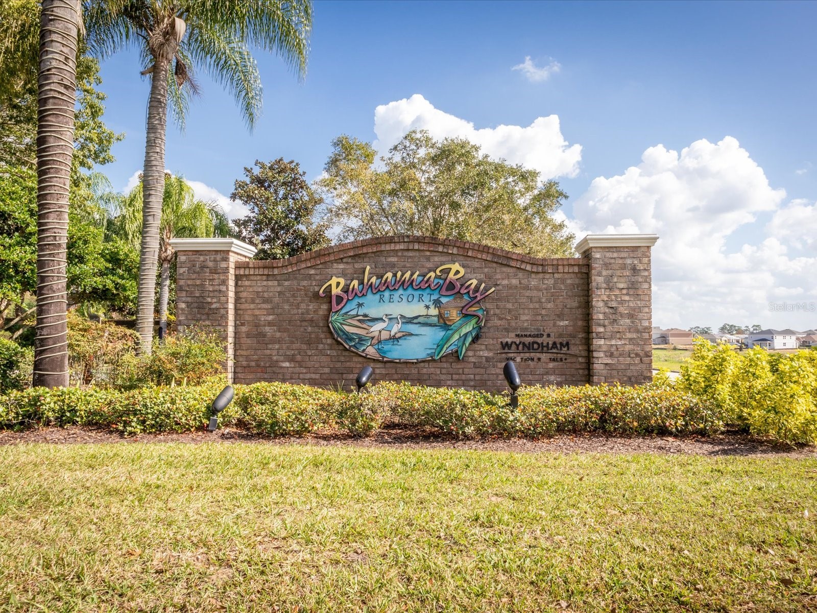 206 Andros Avenue #15202 Davenport FL 33897 O6402539 image28