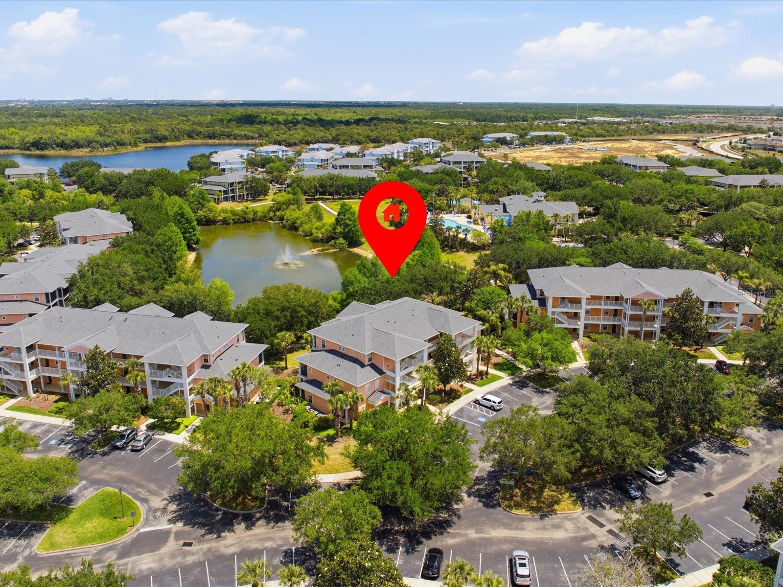206 Andros Avenue #15202 Davenport FL 33897 O6402539 image3