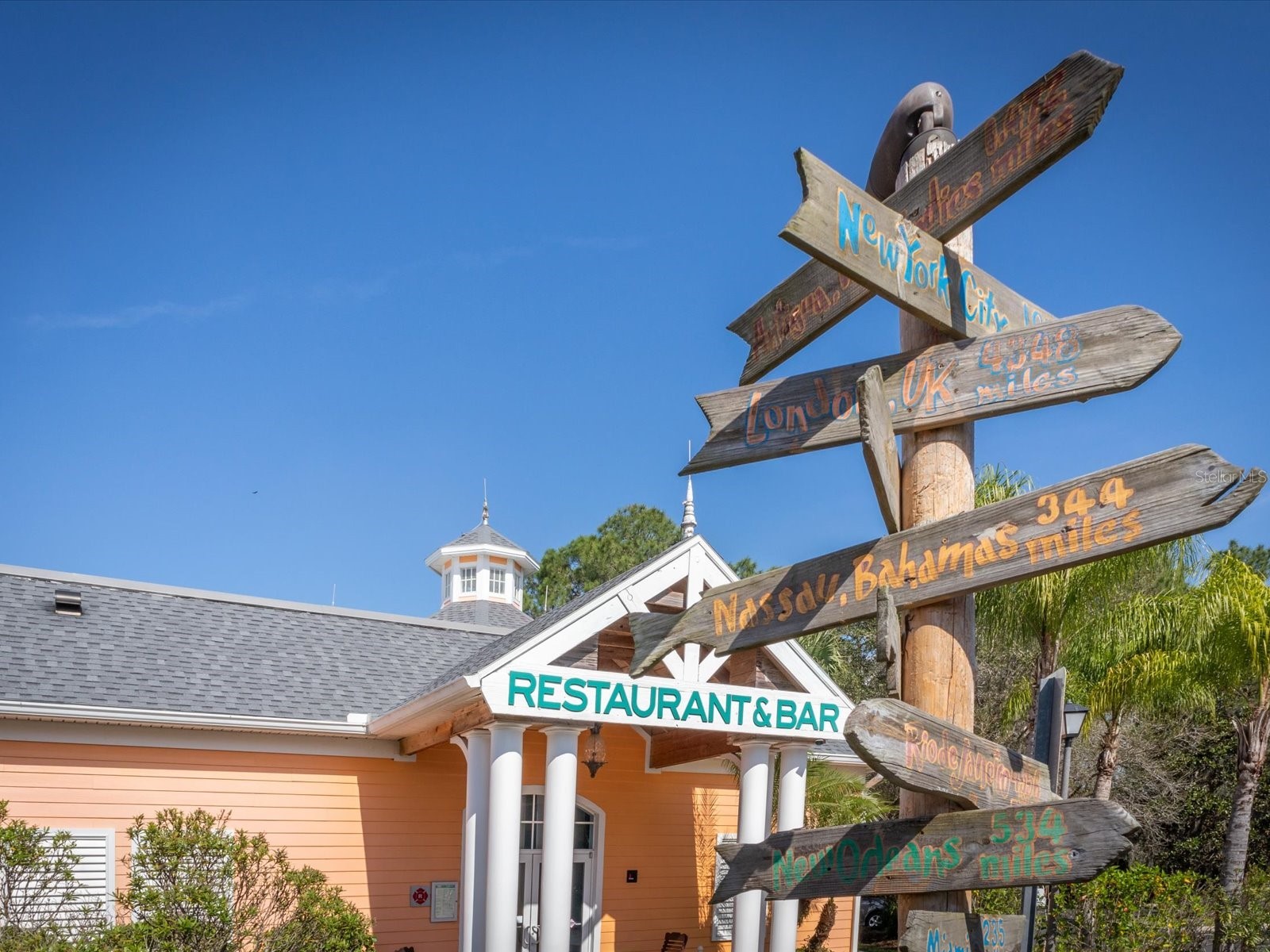 206 Andros Avenue #15202 Davenport FL 33897 O6402539 image32