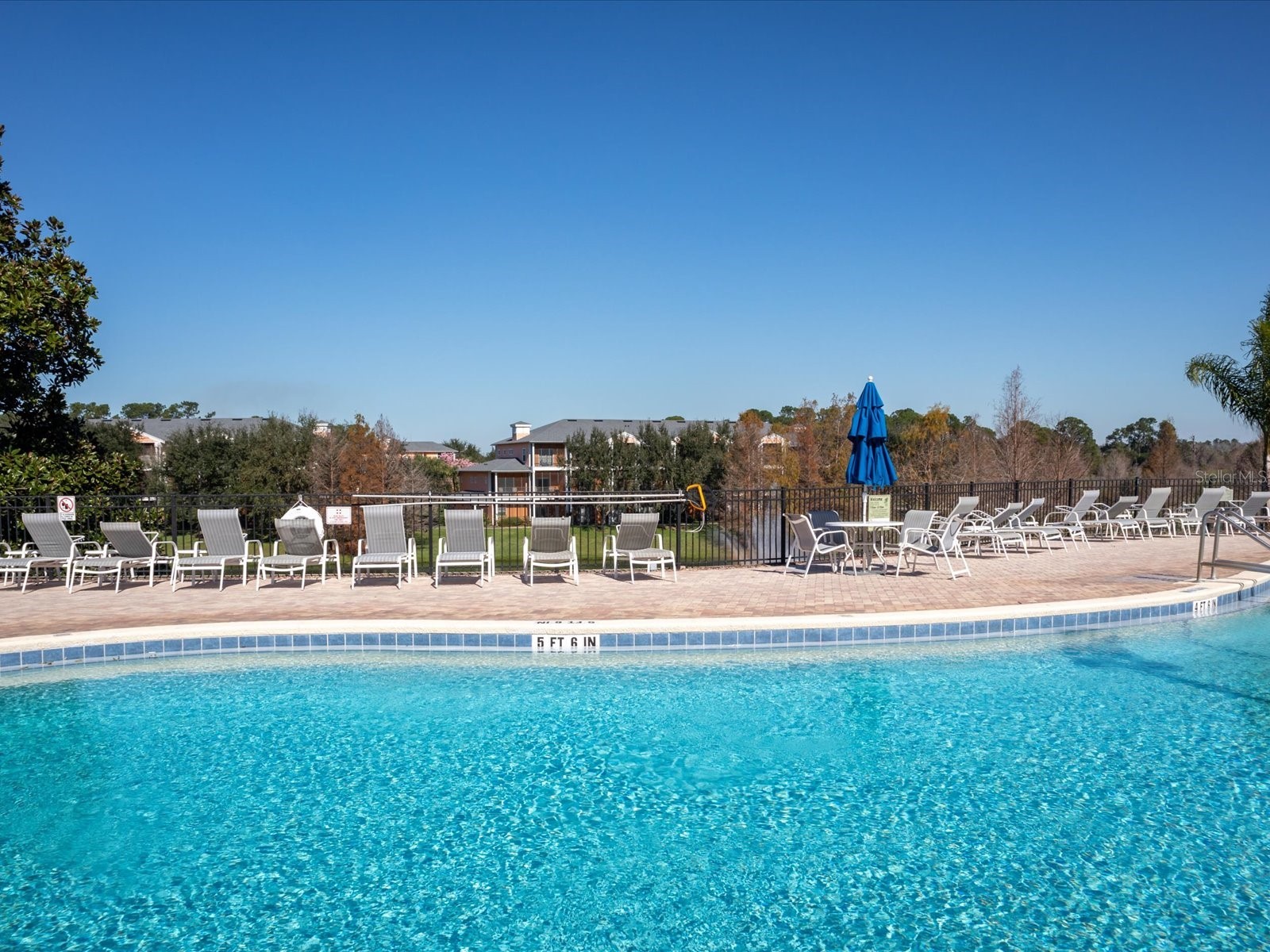 206 Andros Avenue #15202 Davenport FL 33897 O6402539 image33