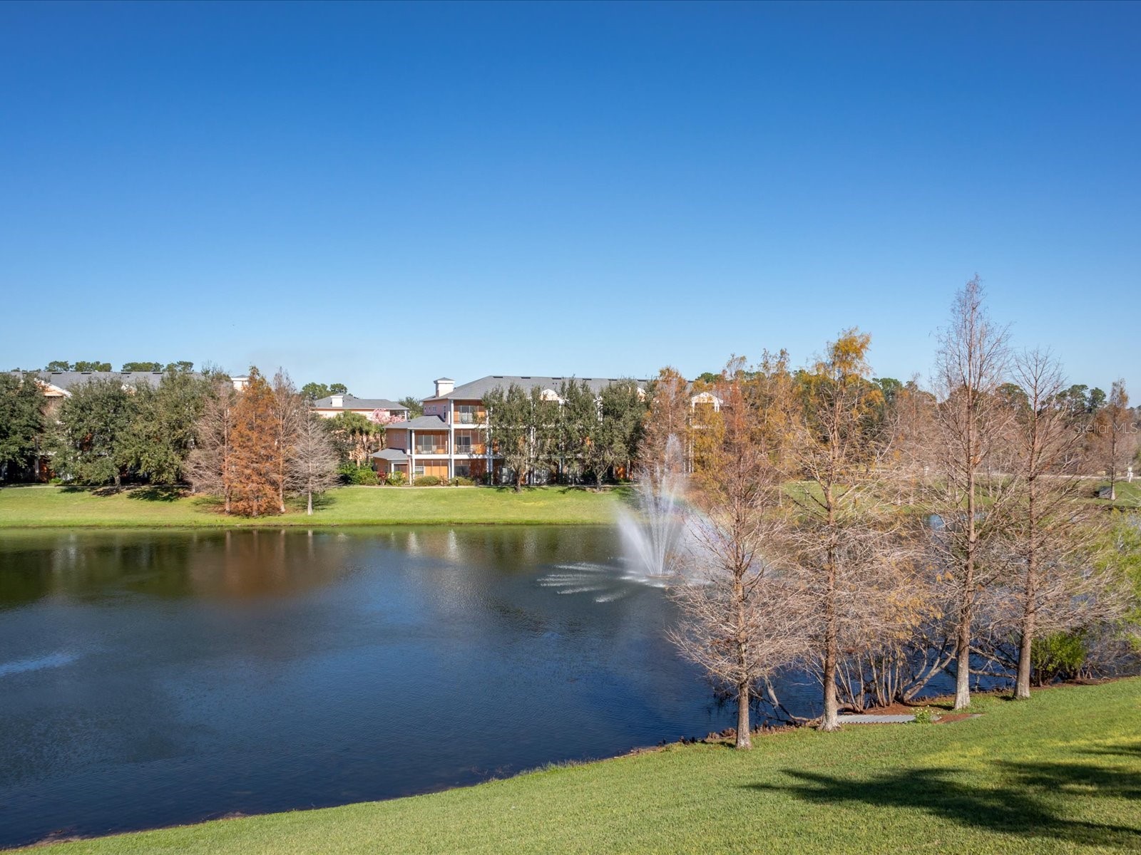206 Andros Avenue #15202 Davenport FL 33897 O6402539 image34
