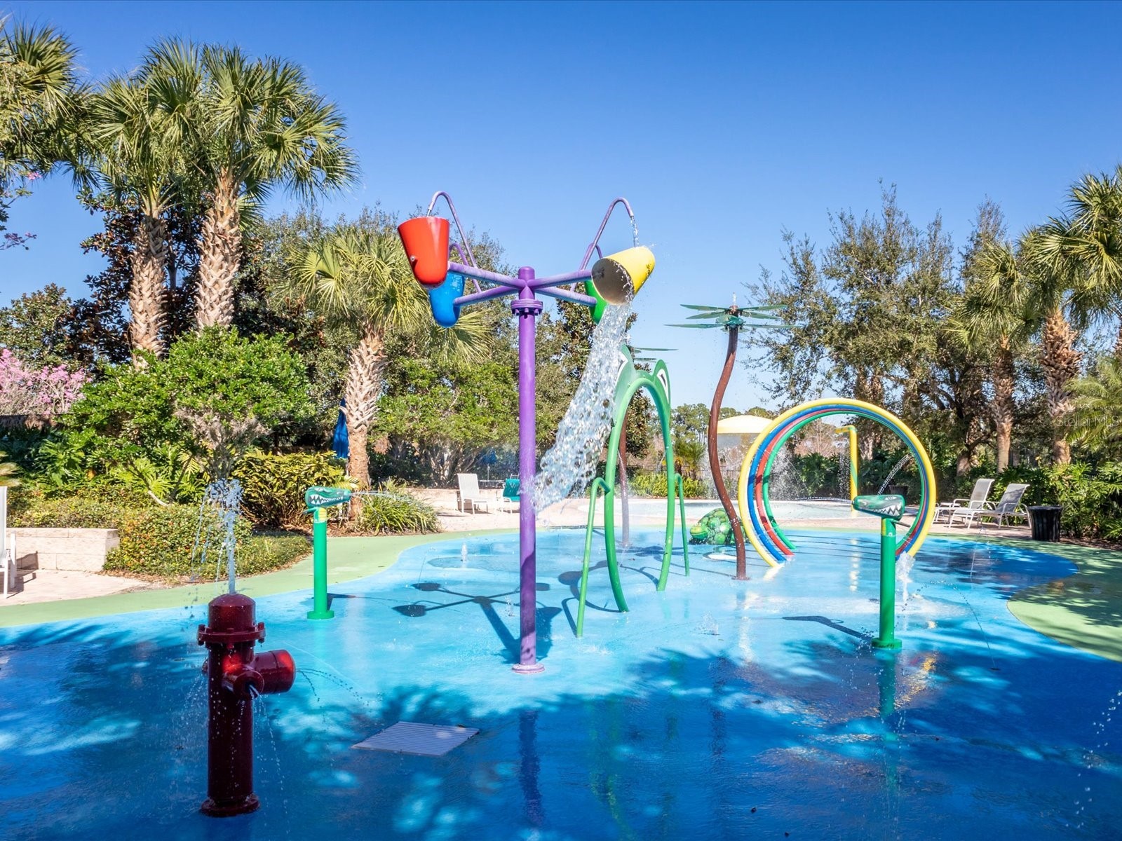 206 Andros Avenue #15202 Davenport FL 33897 O6402539 image35
