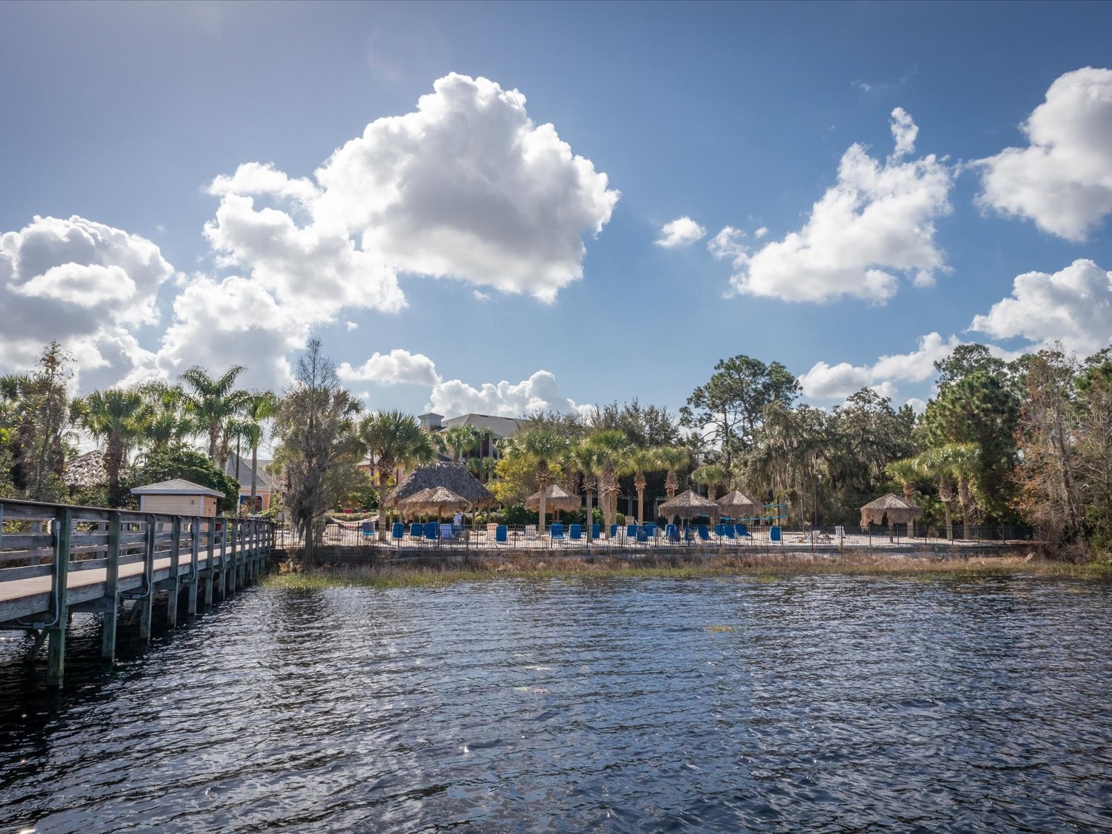 206 Andros Avenue #15202 Davenport FL 33897 O6402539 image36