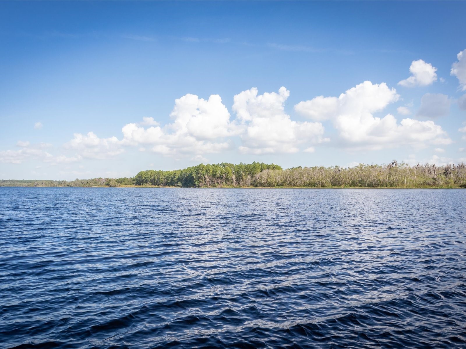 206 Andros Avenue #15202 Davenport FL 33897 O6402539 image38