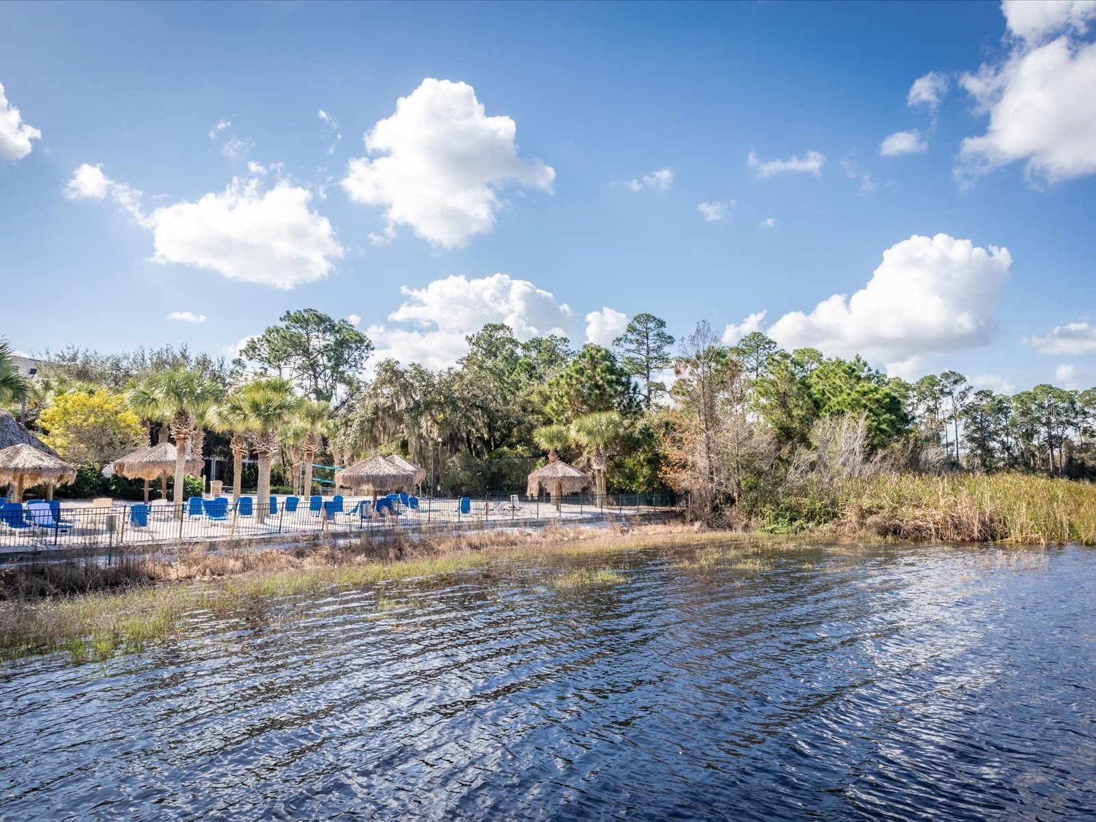 206 Andros Avenue #15202 Davenport FL 33897 O6402539 image39