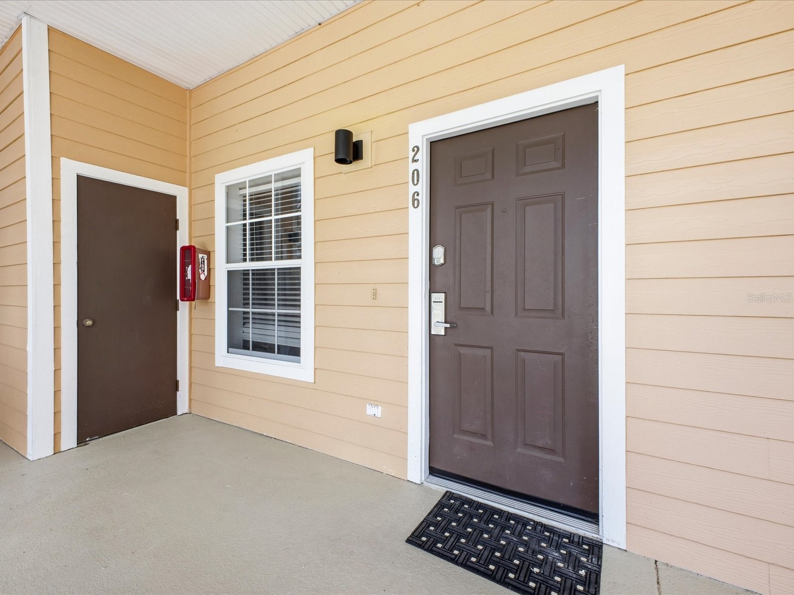 206 Andros Avenue #15202 Davenport FL 33897 O6402539 image4