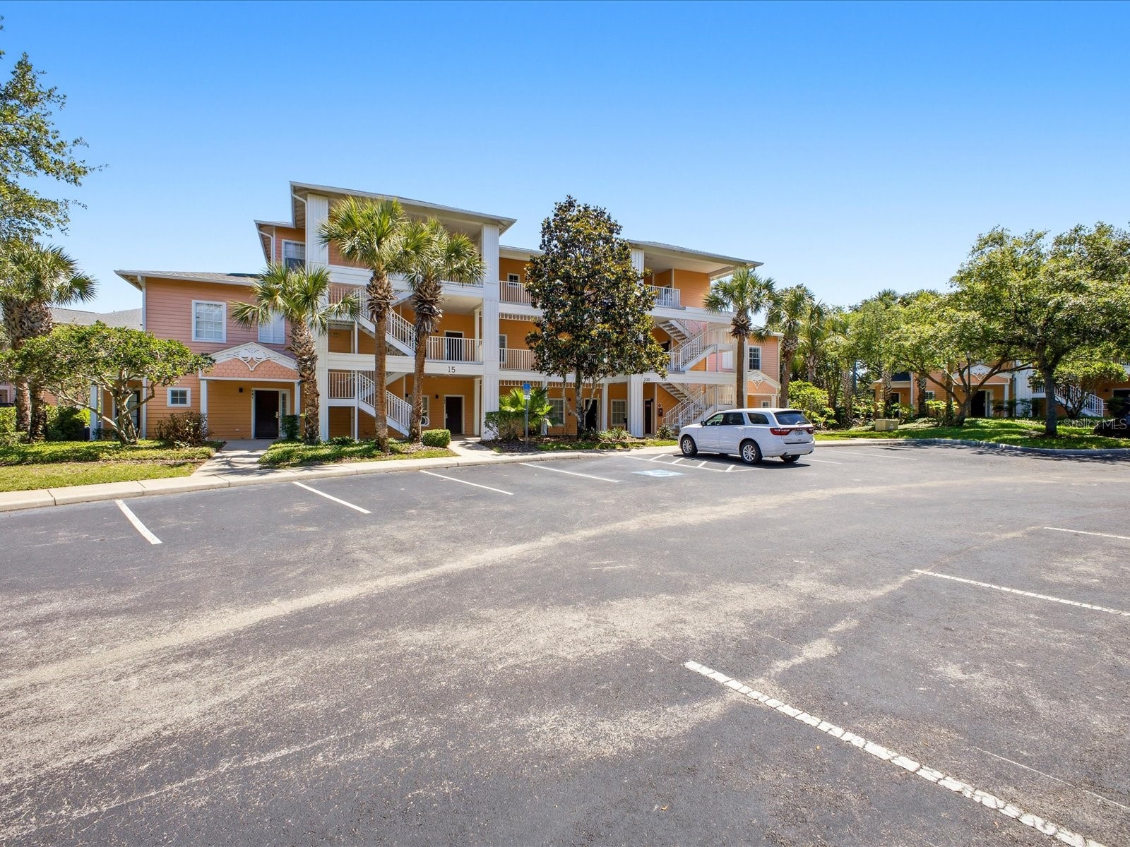 206 Andros Avenue #15202 Davenport FL 33897 O6402539 image40