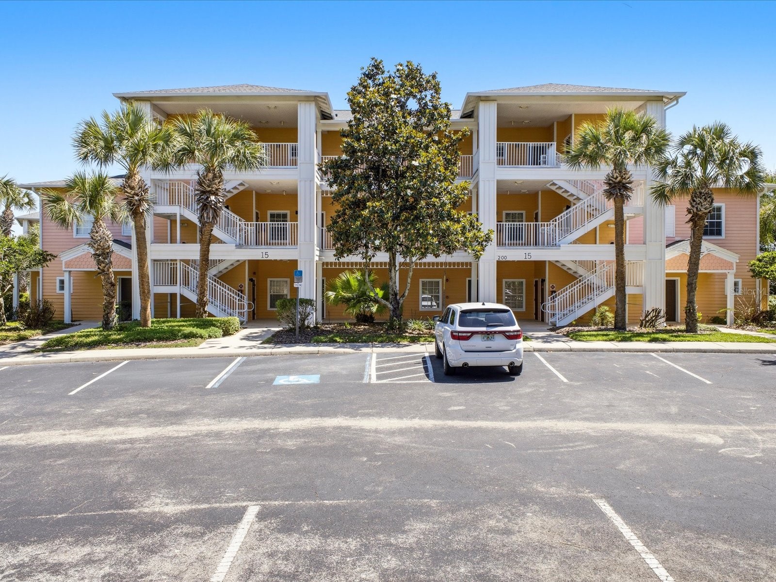 206 Andros Avenue #15202 Davenport FL 33897 O6402539 image41