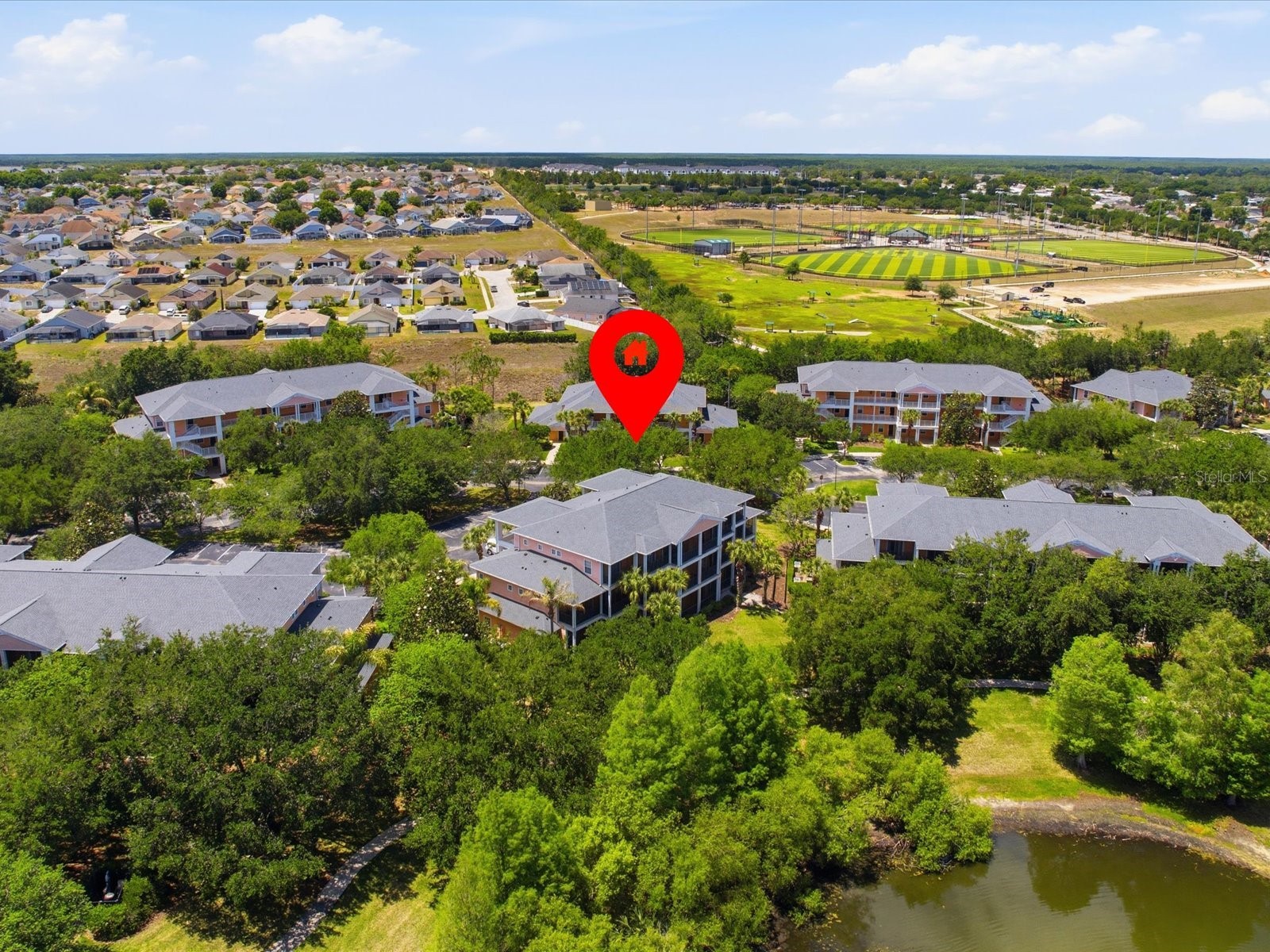 206 Andros Avenue #15202 Davenport FL 33897 O6402539 image42