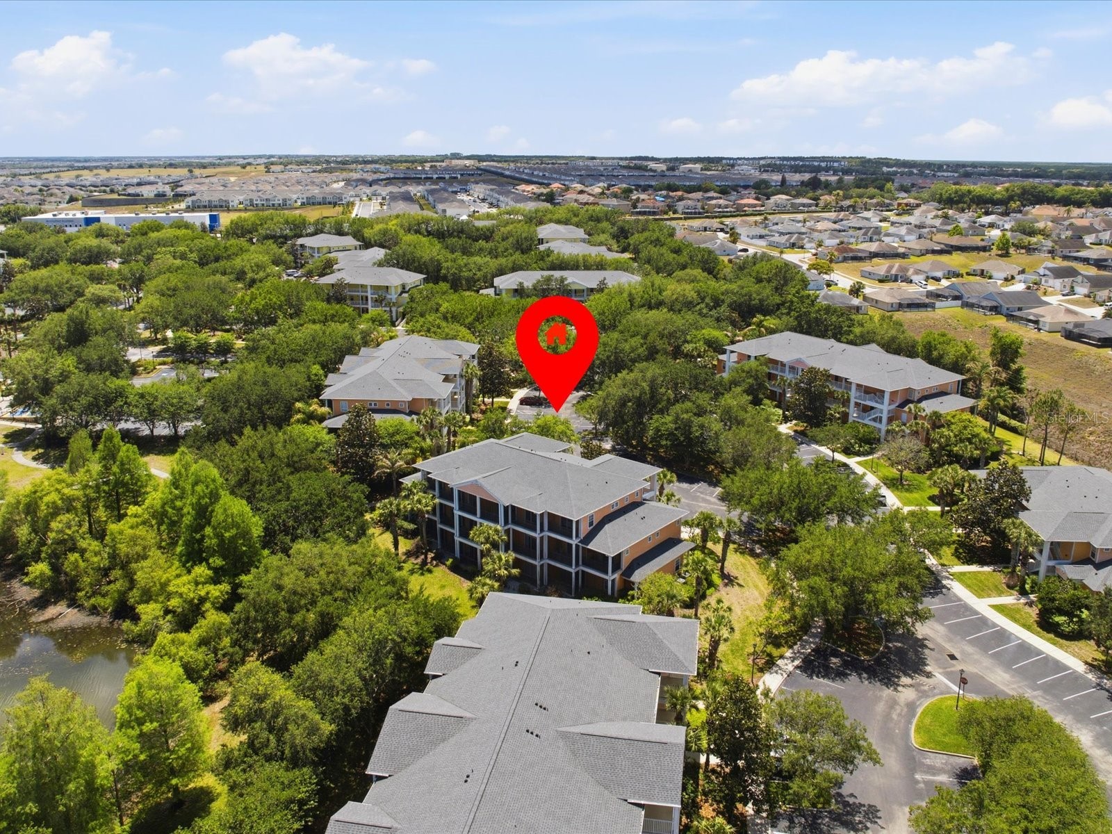 206 Andros Avenue #15202 Davenport FL 33897 O6402539 image43