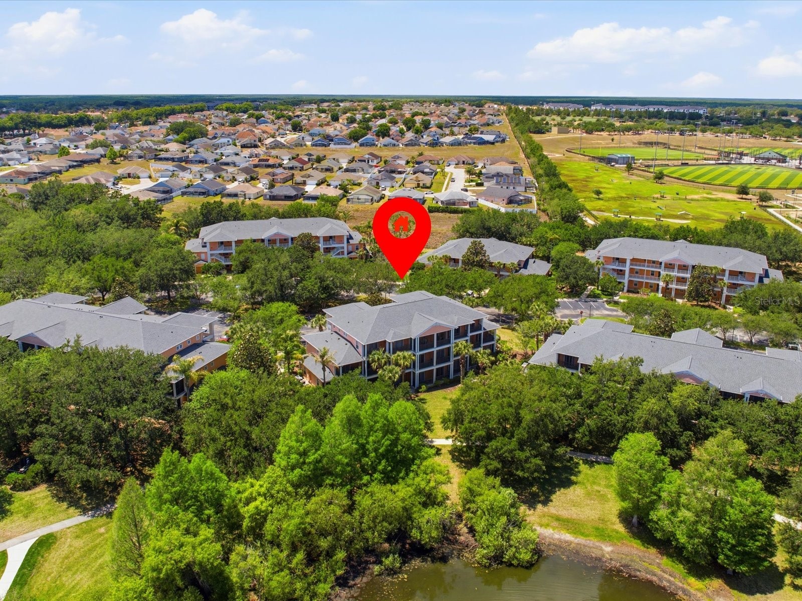 206 Andros Avenue #15202 Davenport FL 33897 O6402539 image44