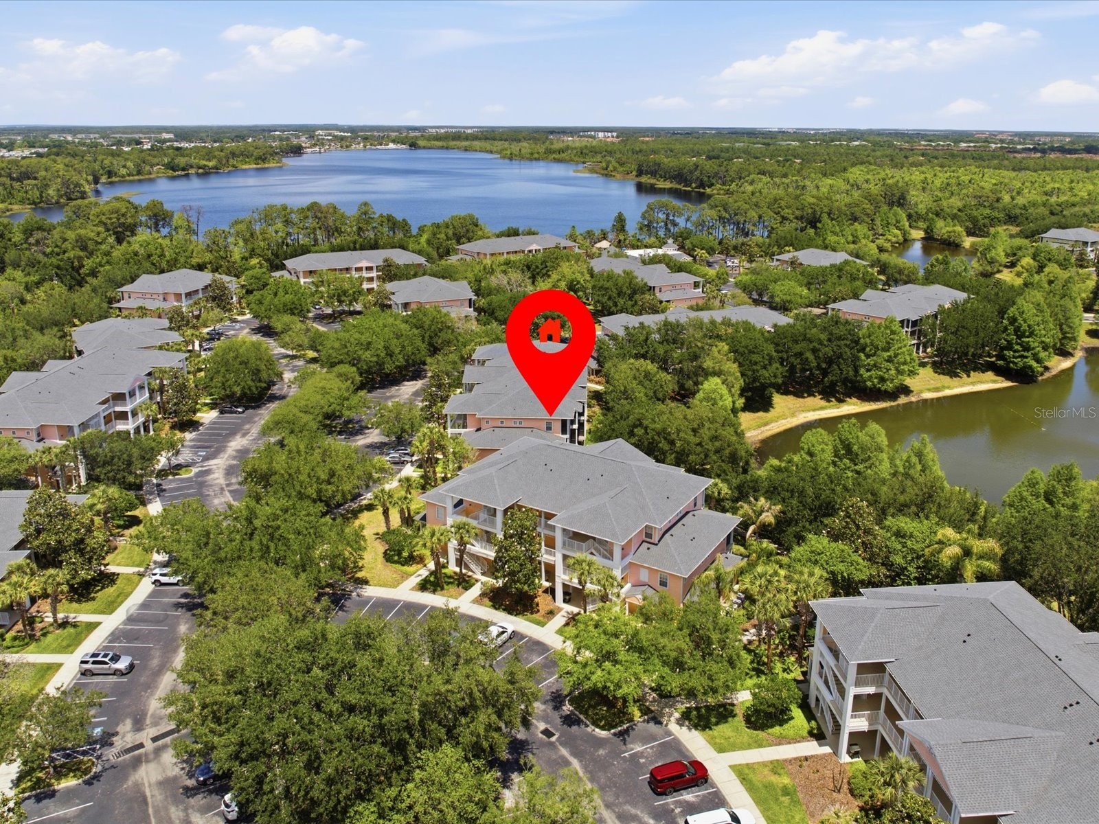 206 Andros Avenue #15202 Davenport FL 33897 O6402539 image45