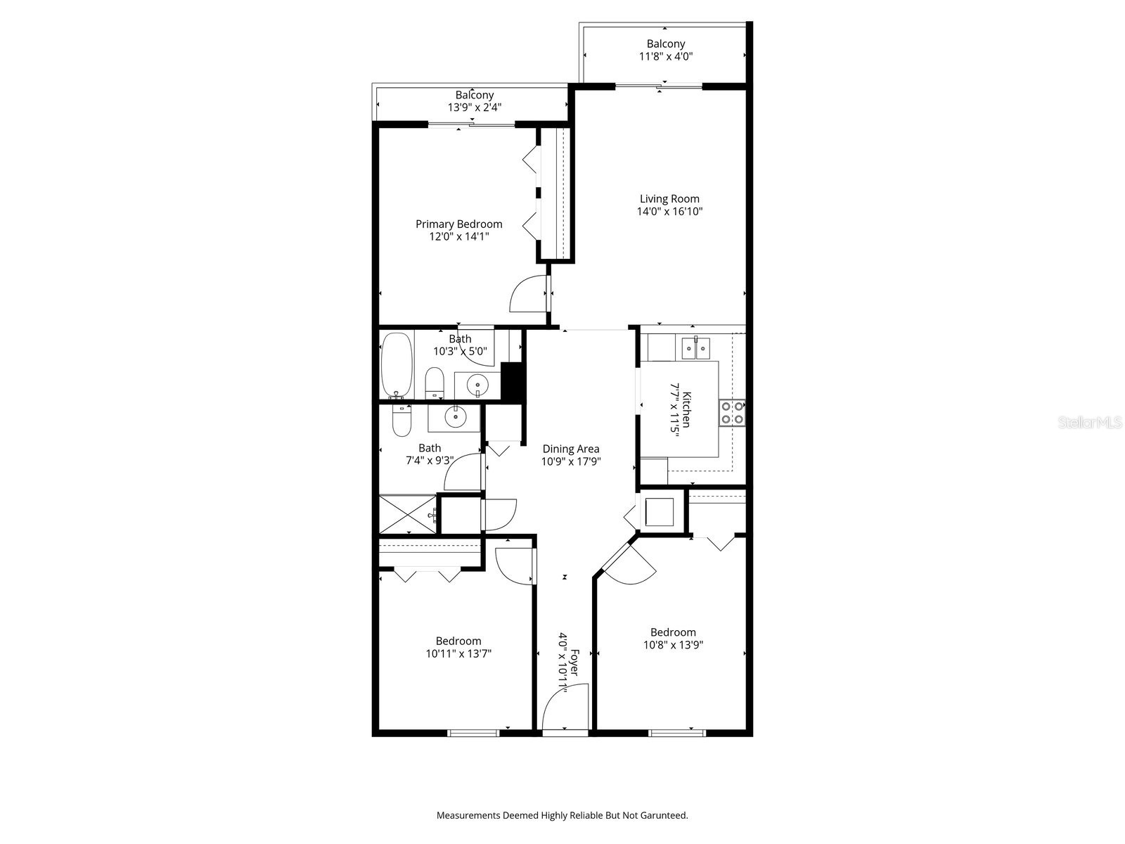 206 Andros Avenue #15202 Davenport FL 33897 O6402539 image46