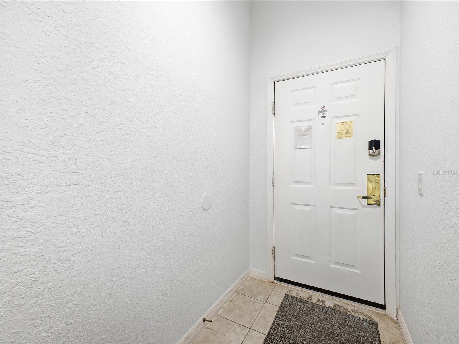206 Andros Avenue #15202 Davenport FL 33897 O6402539 image5