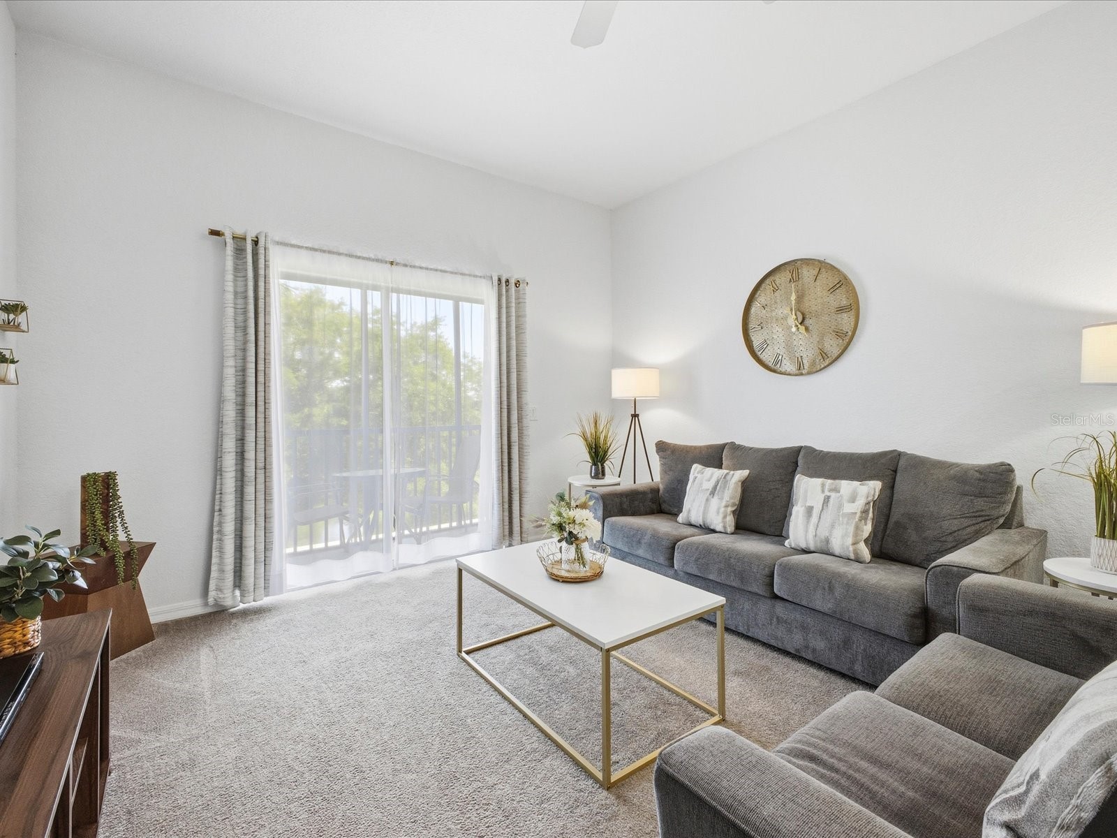 206 Andros Avenue #15202 Davenport FL 33897 O6402539 image6
