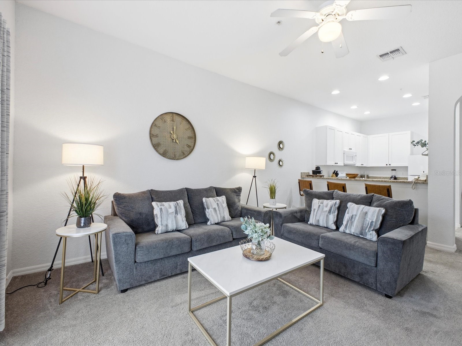 206 Andros Avenue #15202 Davenport FL 33897 O6402539 image7