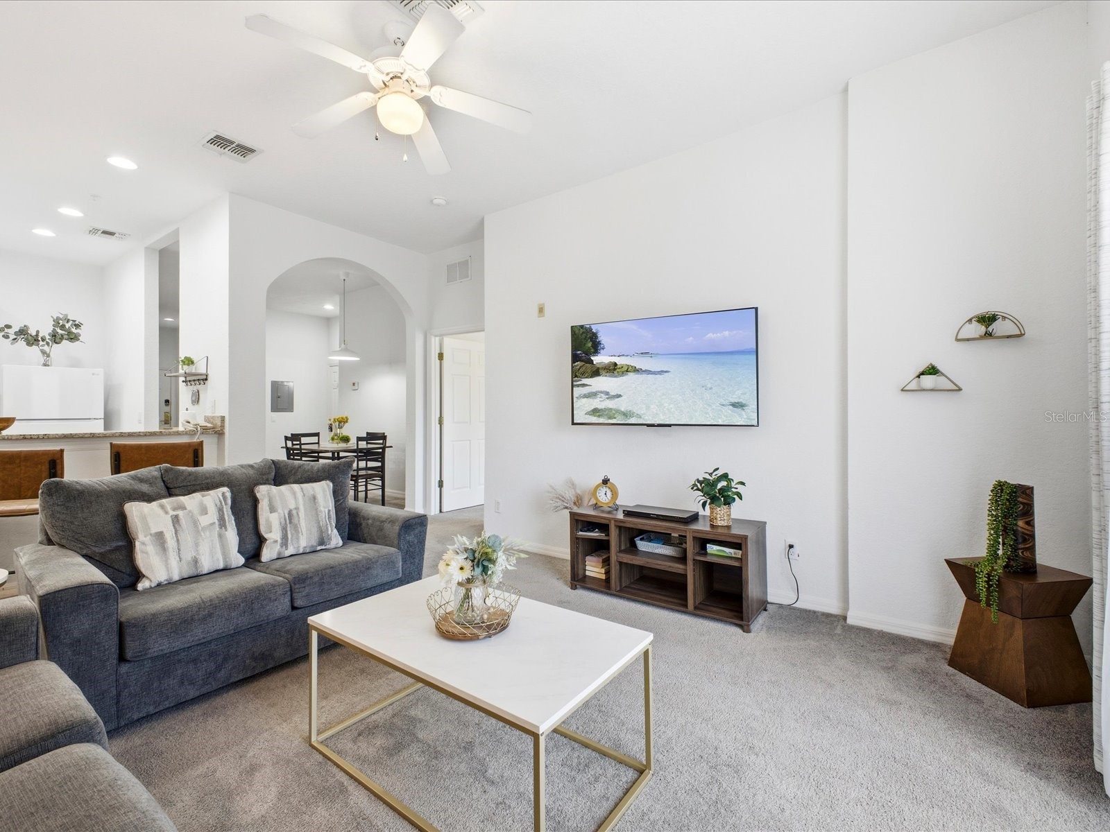206 Andros Avenue #15202 Davenport FL 33897 O6402539 image8