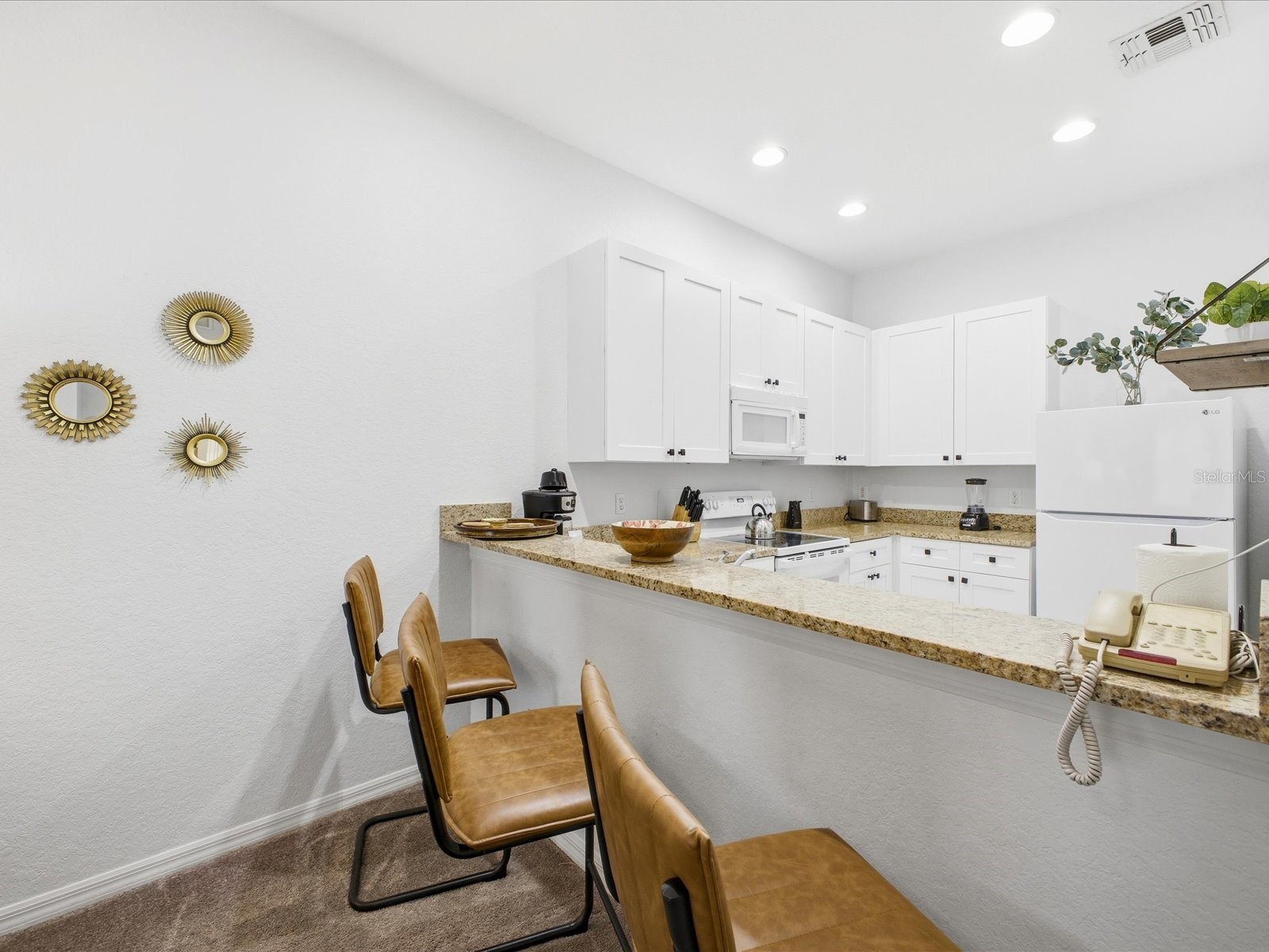 206 Andros Avenue #15202 Davenport FL 33897 O6402539 image9